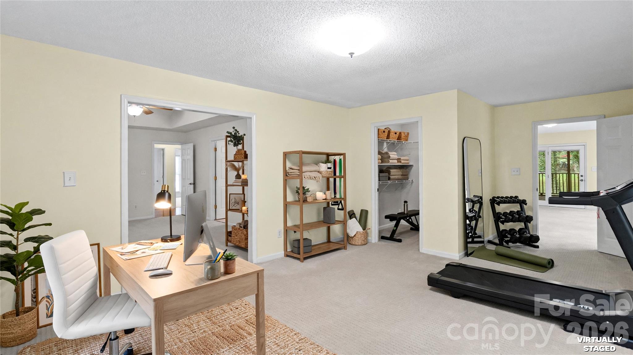 235 Withershinn Drive — Charlotte