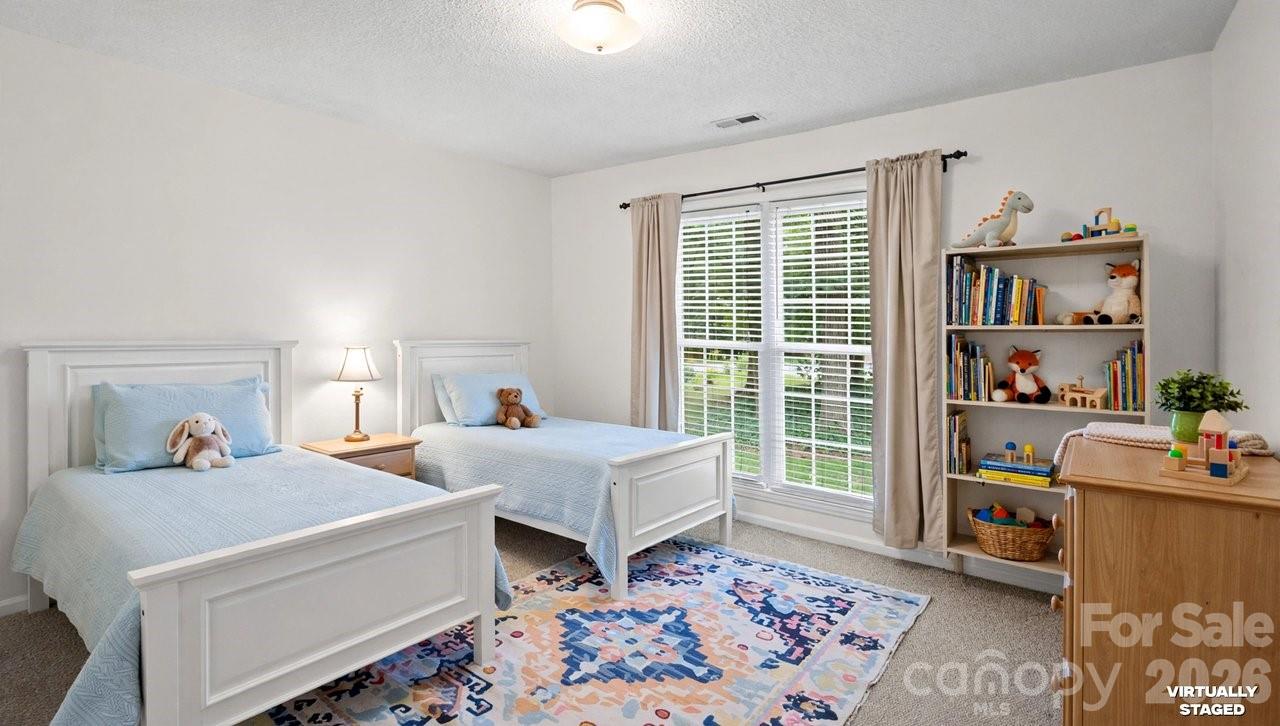 235 Withershinn Drive — Charlotte