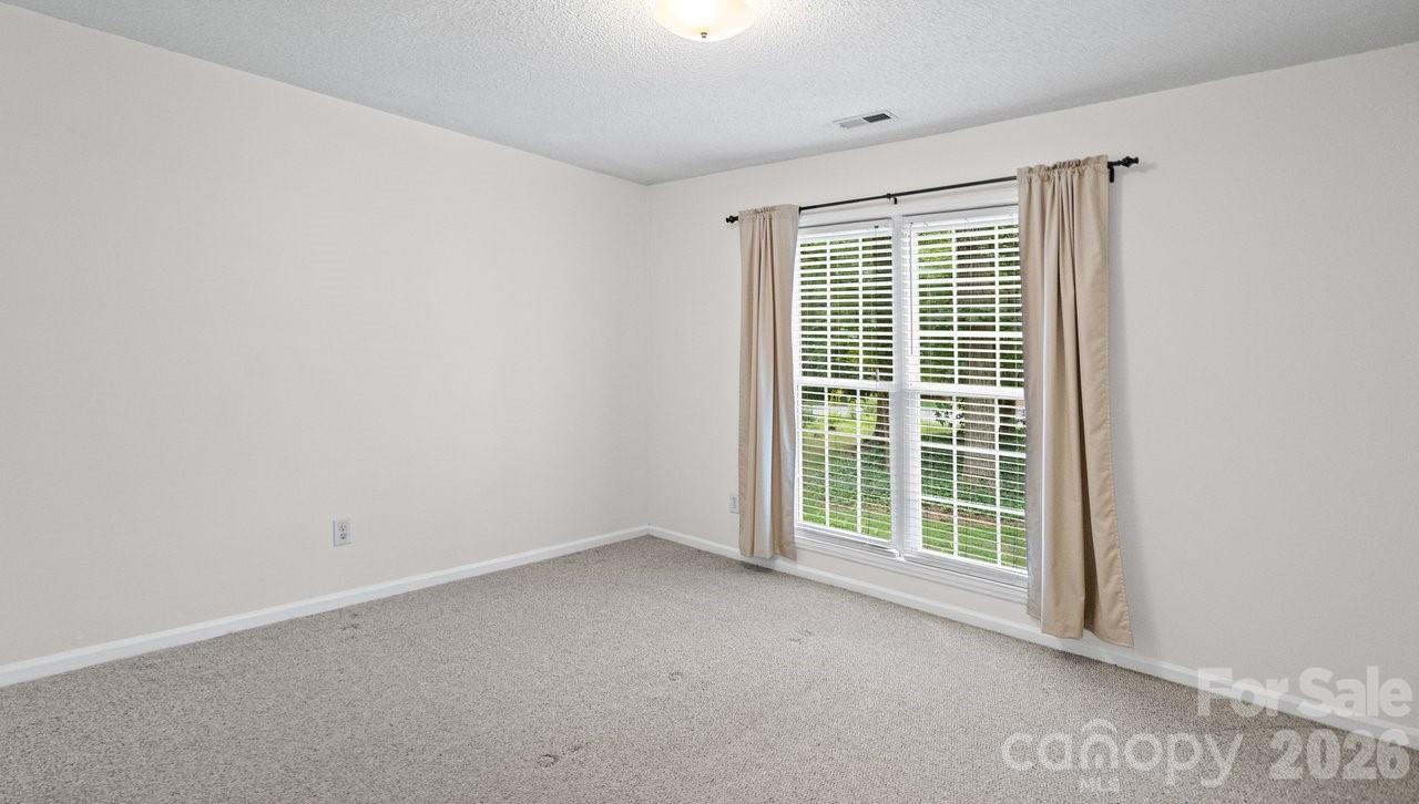 235 Withershinn Drive — Charlotte