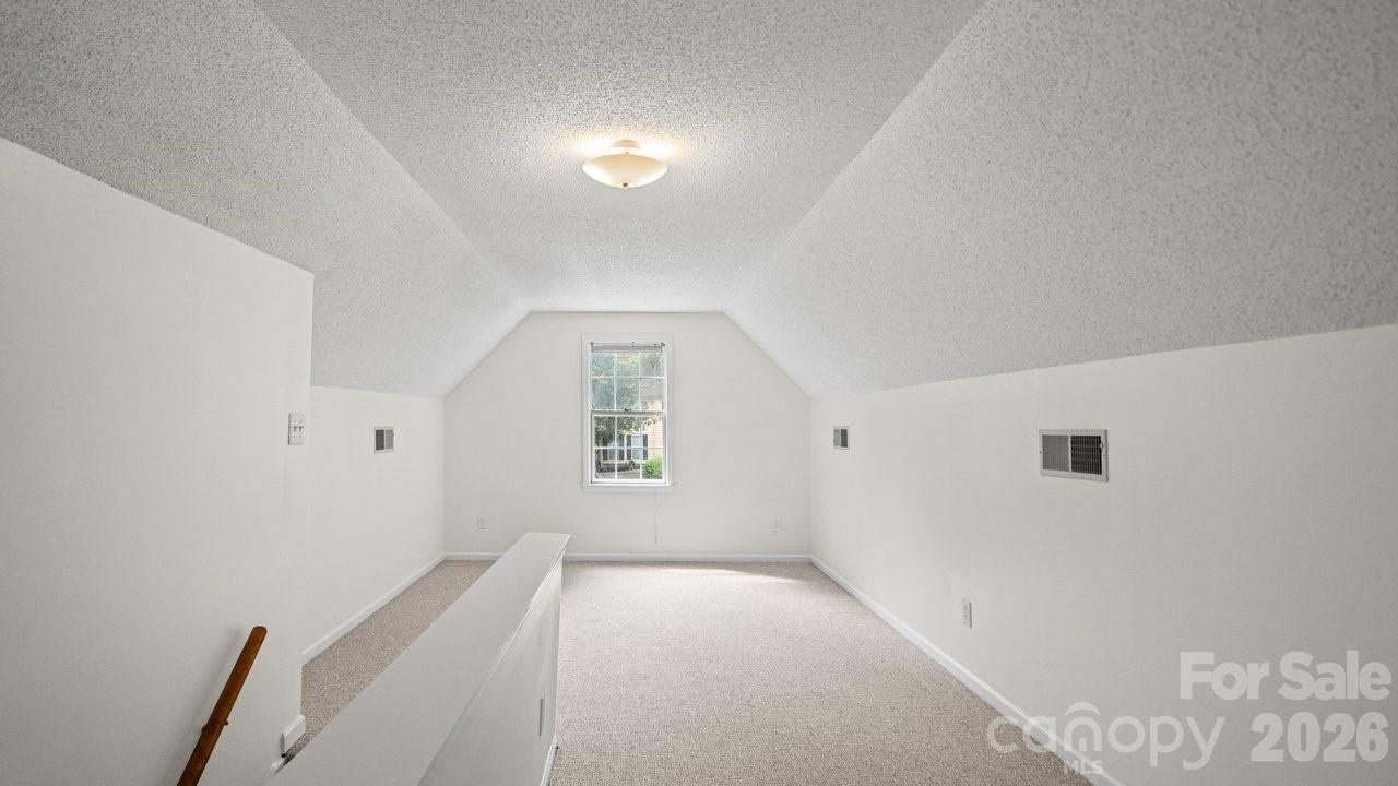 235 Withershinn Drive — Charlotte