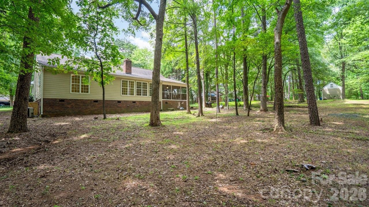 235 Withershinn Drive — Charlotte