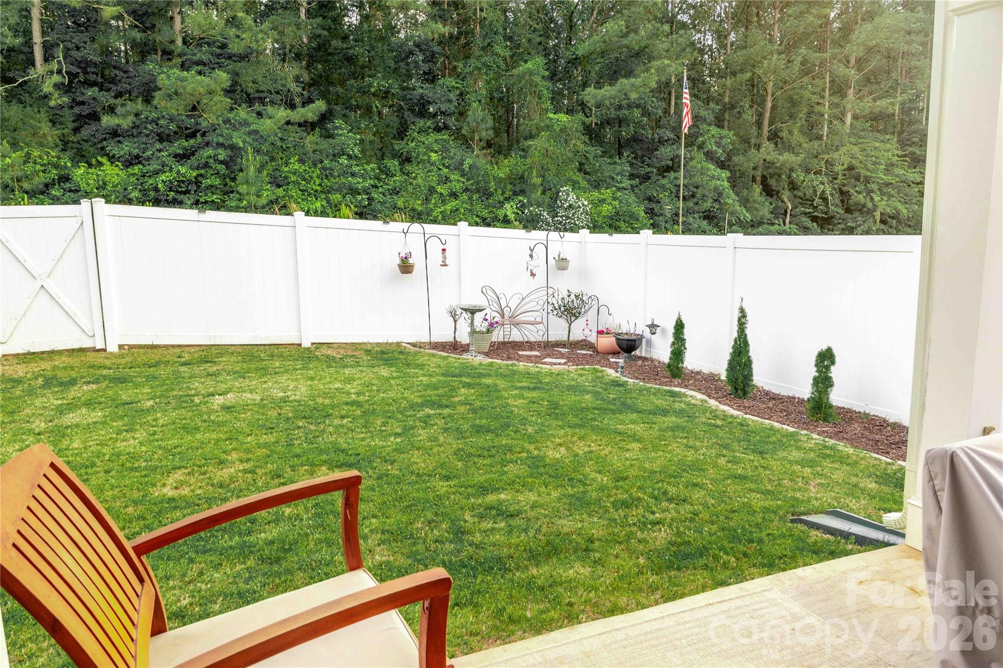 2880 Sherrills Stream Drive — Sherrills Ford