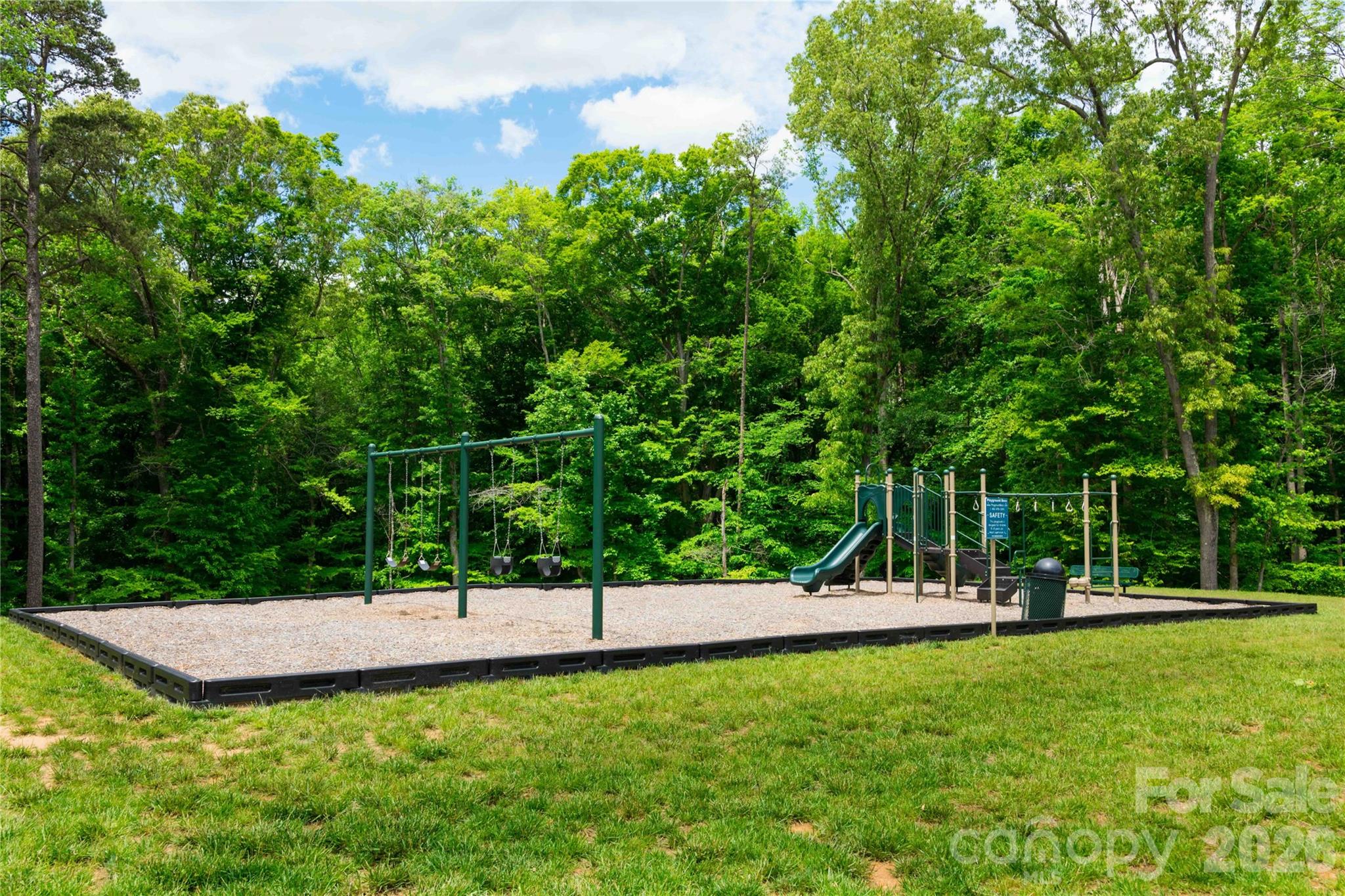 2880 Sherrills Stream Drive — Sherrills Ford