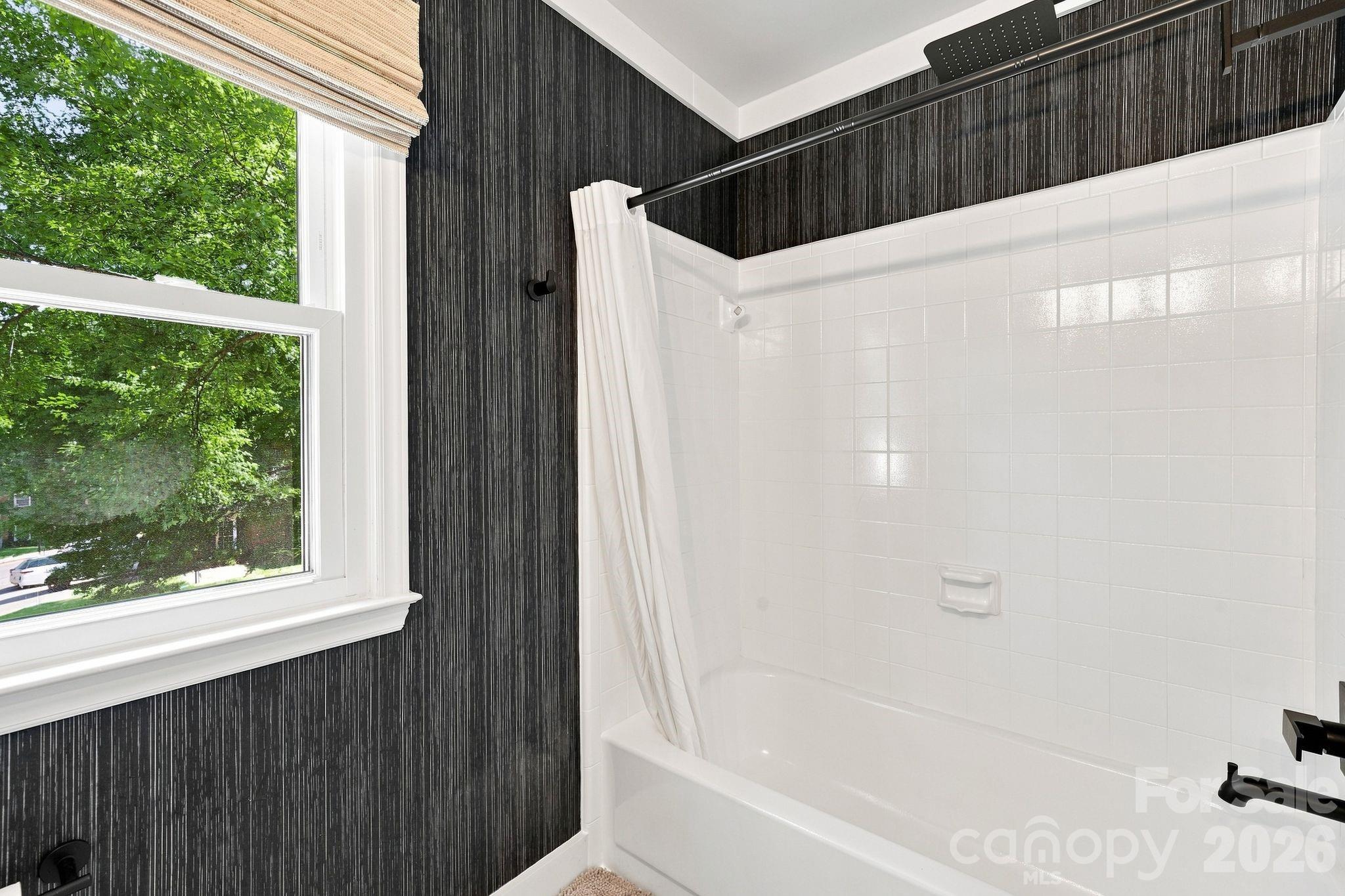 9209 Deer Spring Lane — Charlotte