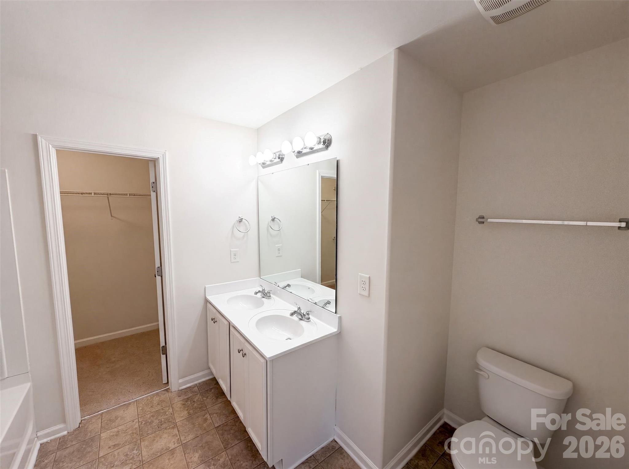 616 Faith Drive SW — Concord