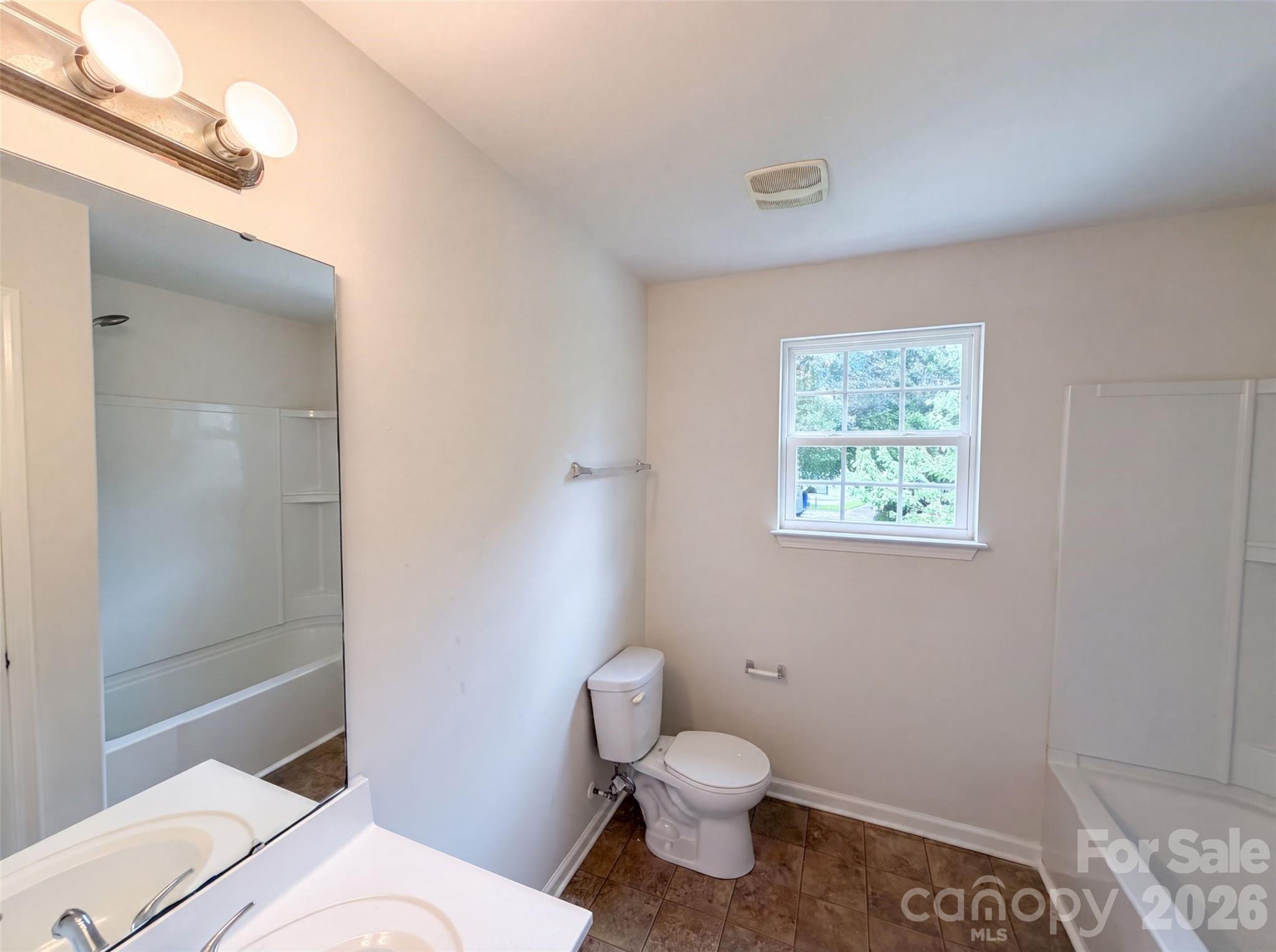 616 Faith Drive SW — Concord