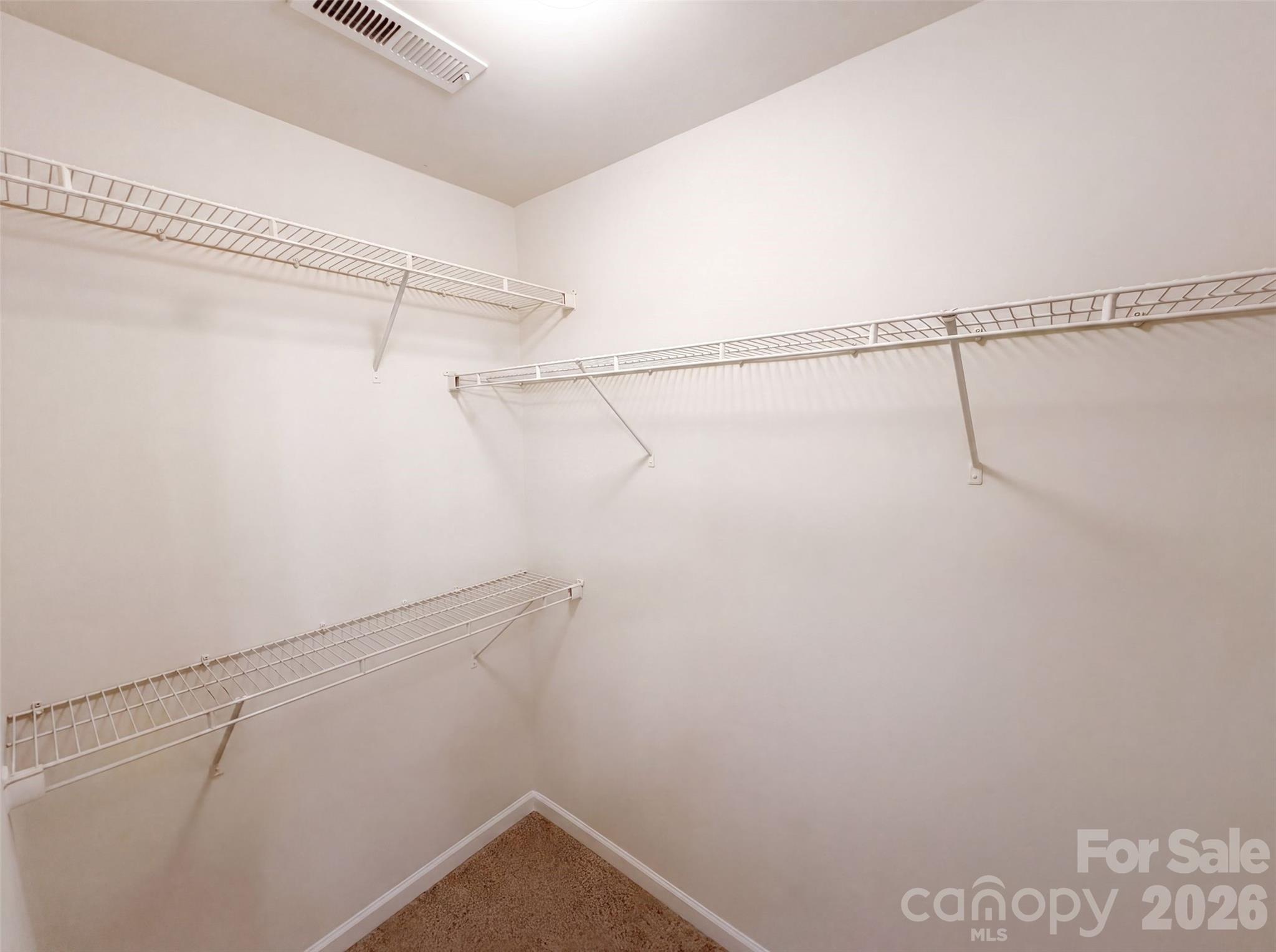 616 Faith Drive SW — Concord