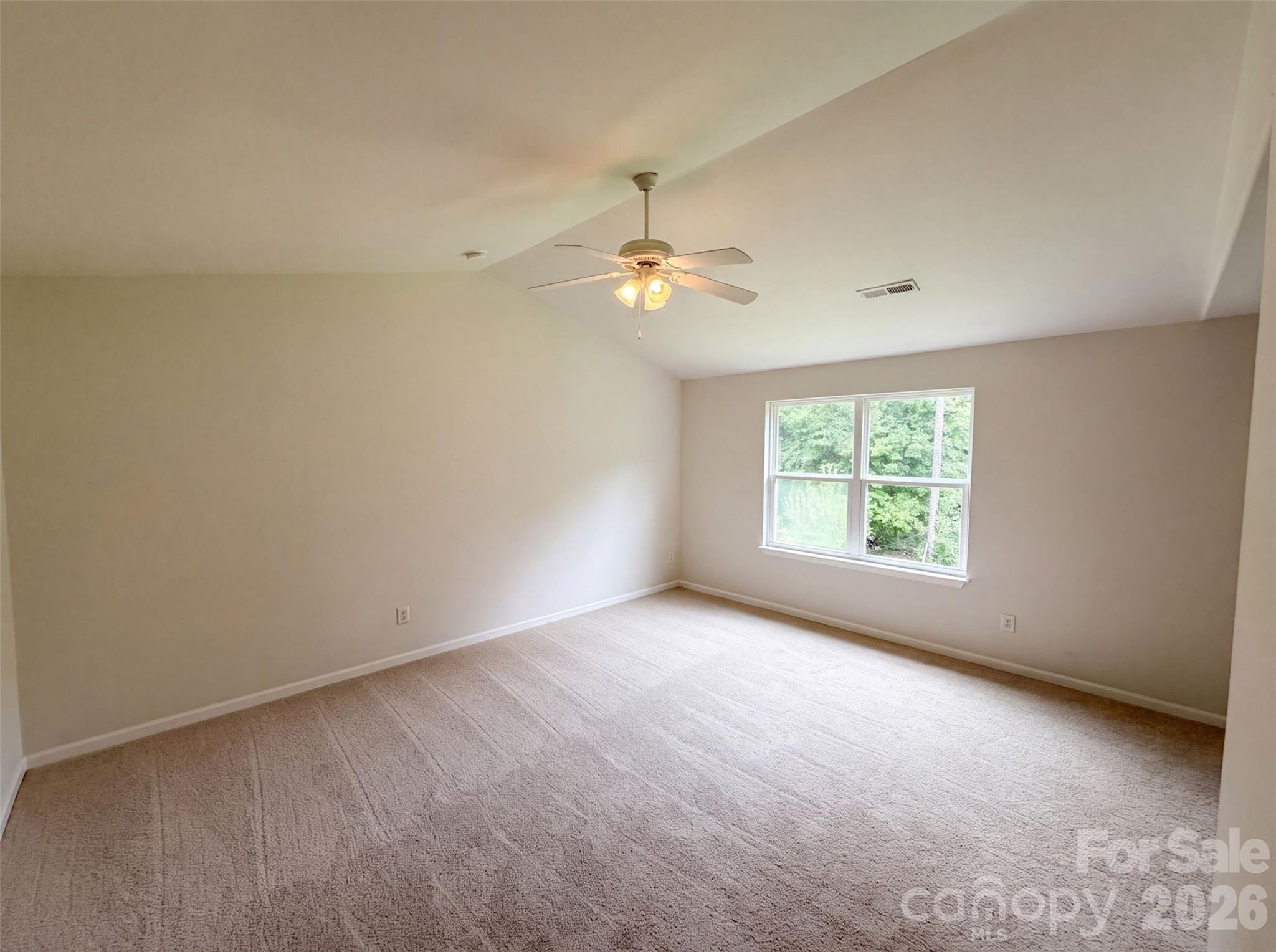616 Faith Drive SW — Concord