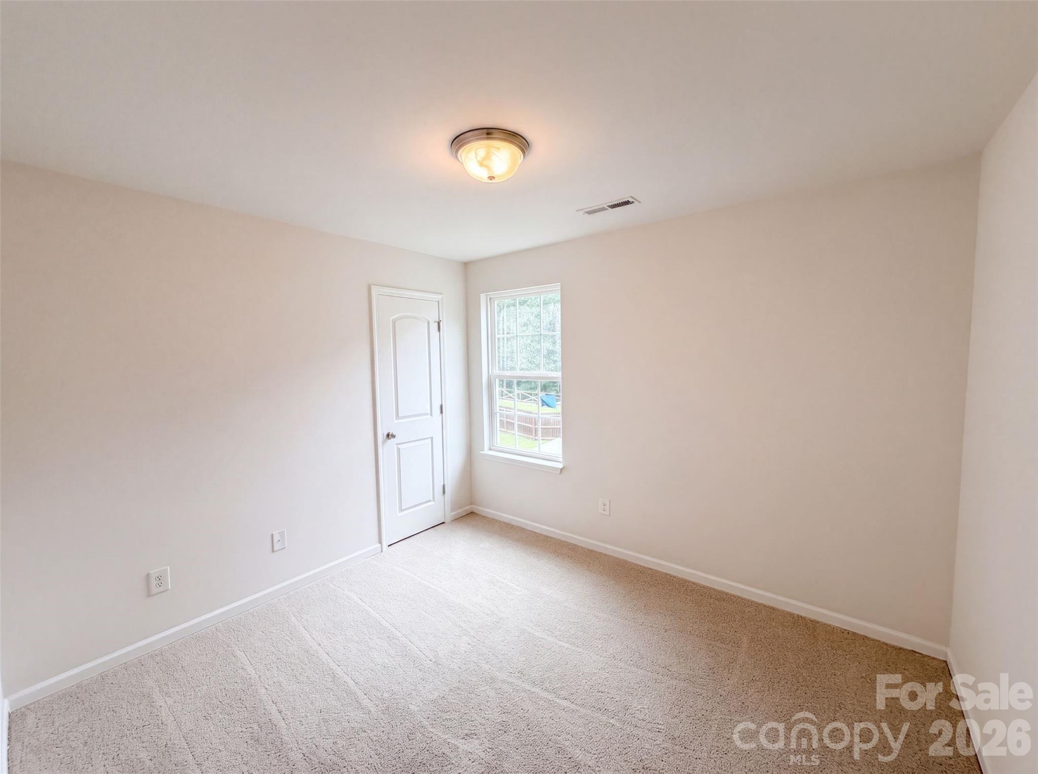 616 Faith Drive SW — Concord