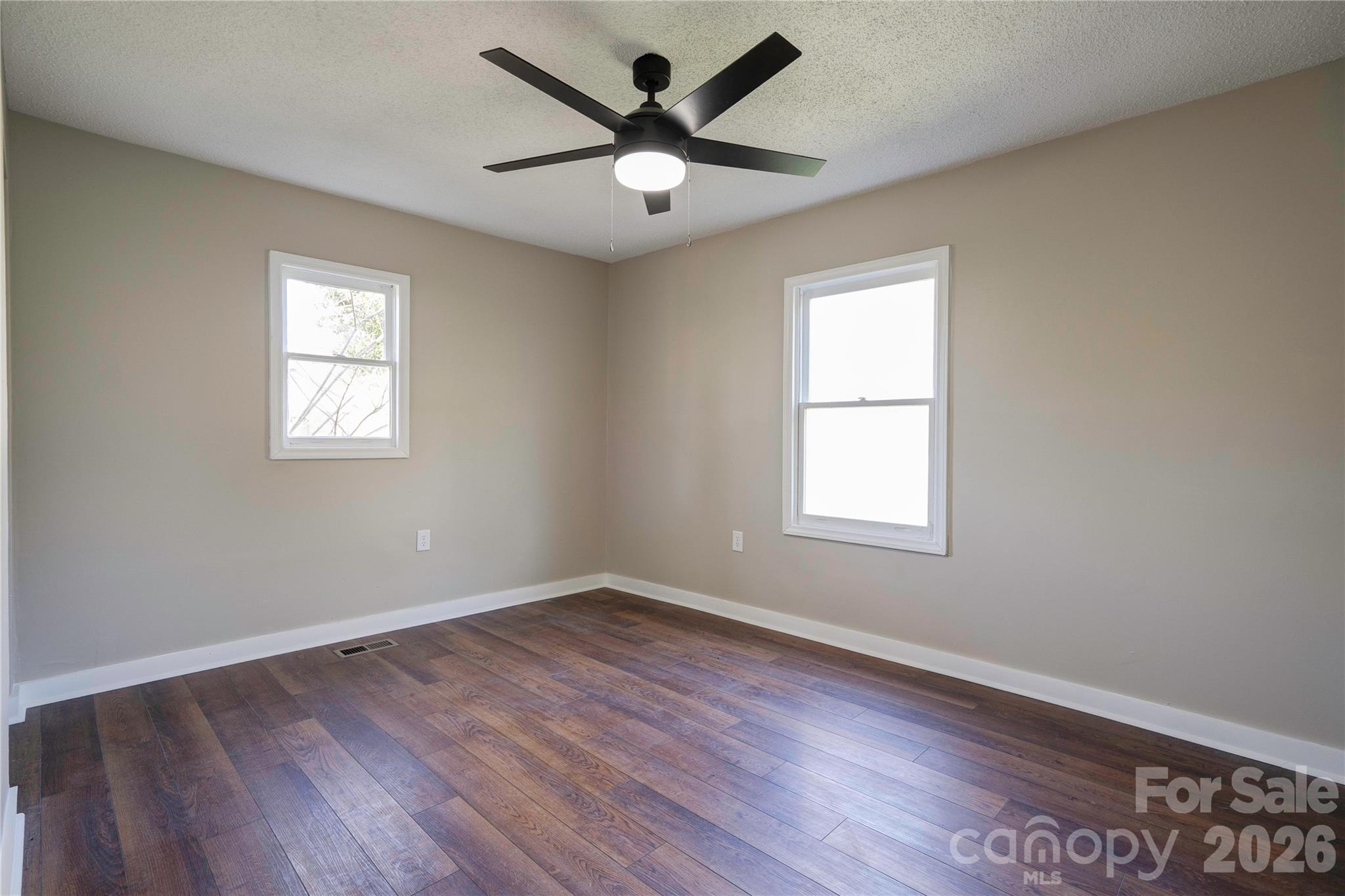 113 Morris Street — Kings Mountain