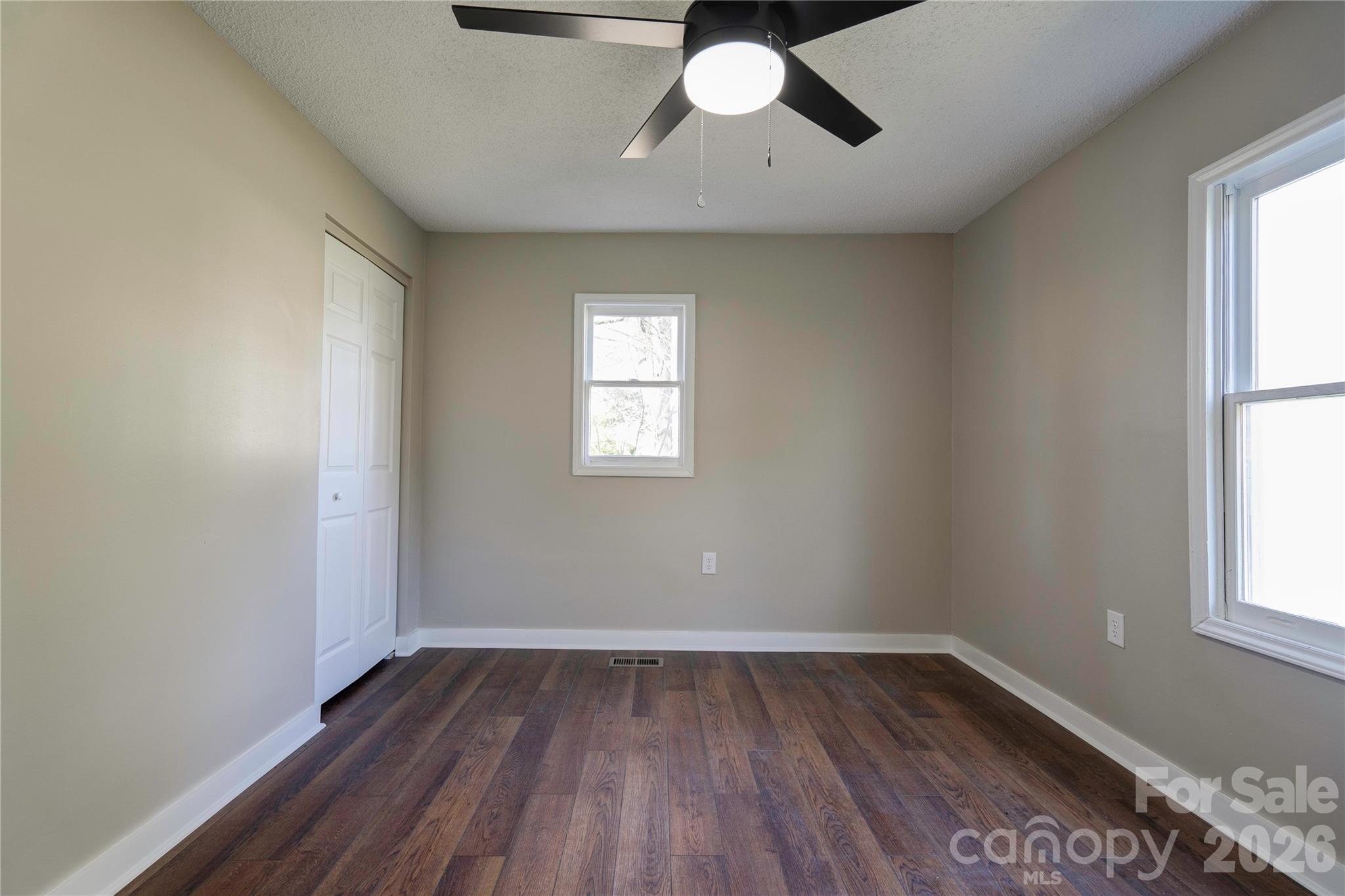 113 Morris Street — Kings Mountain