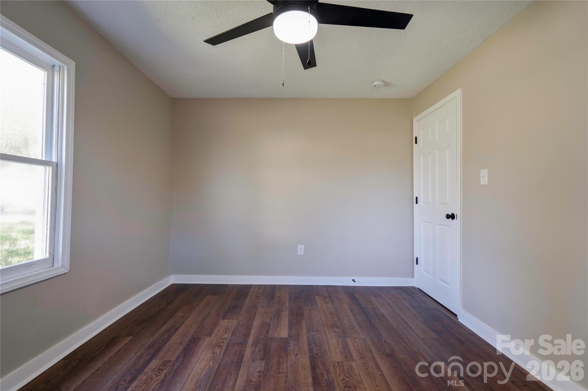 113 Morris Street — Kings Mountain