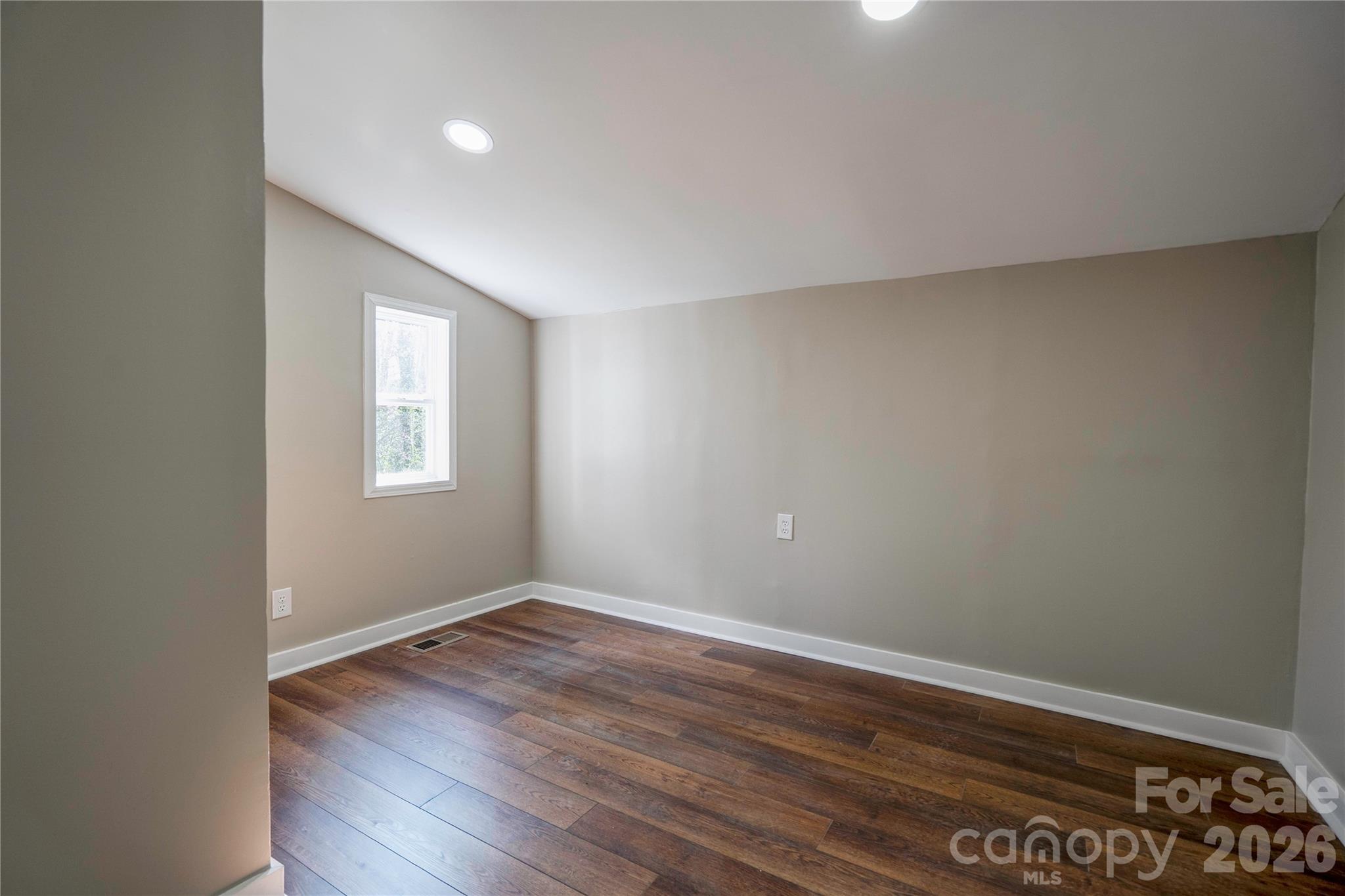 113 Morris Street — Kings Mountain