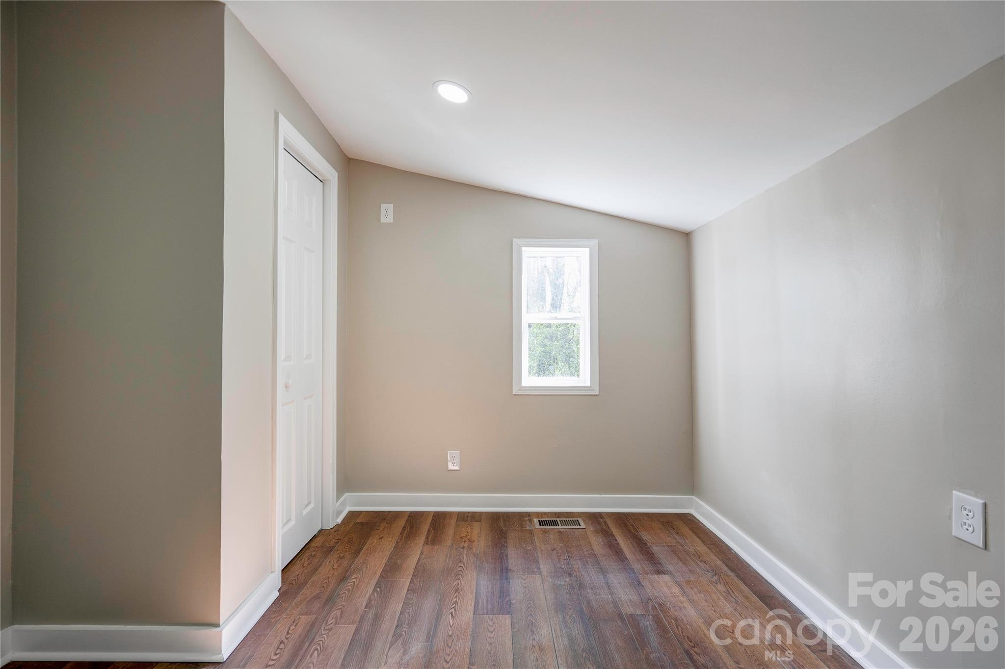 113 Morris Street — Kings Mountain
