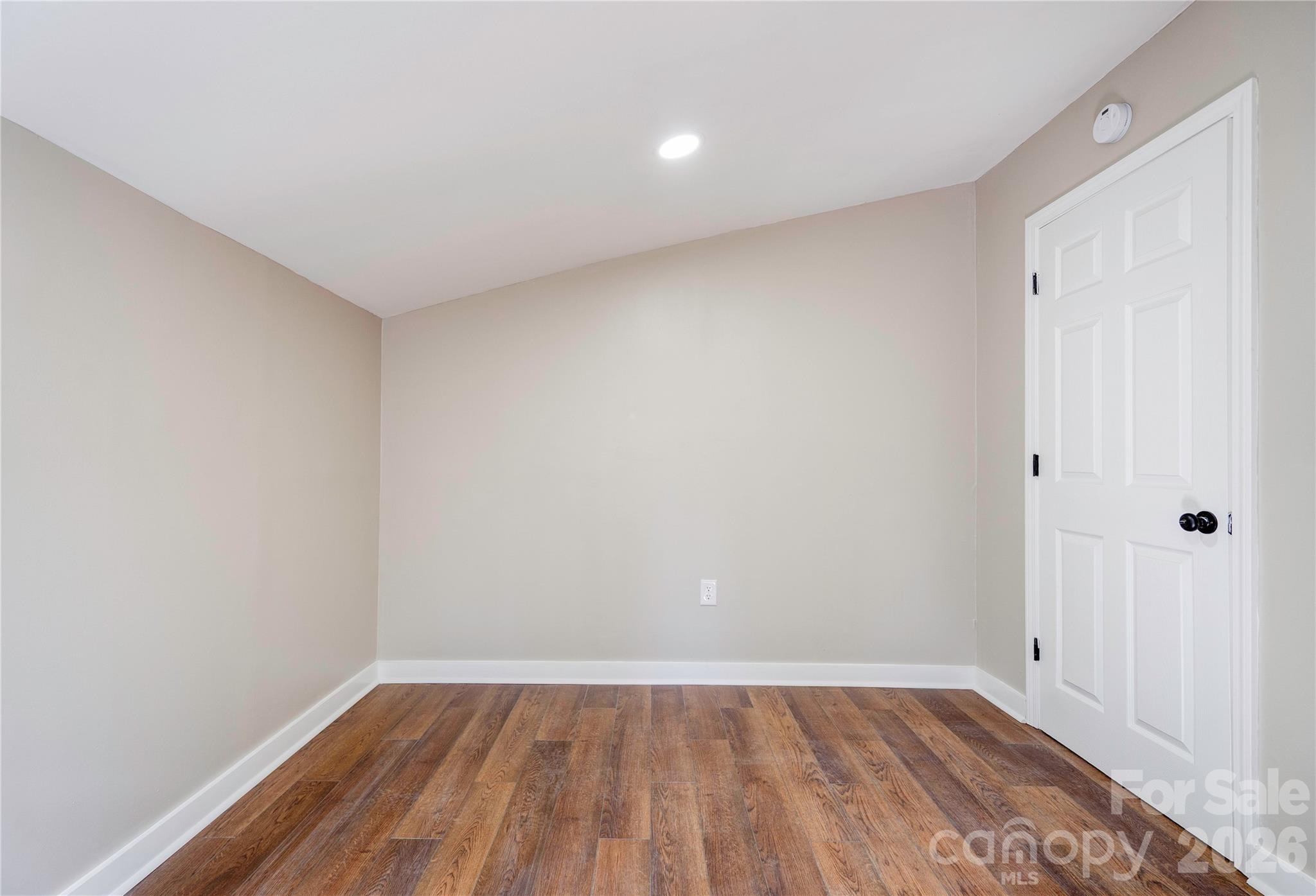 113 Morris Street — Kings Mountain