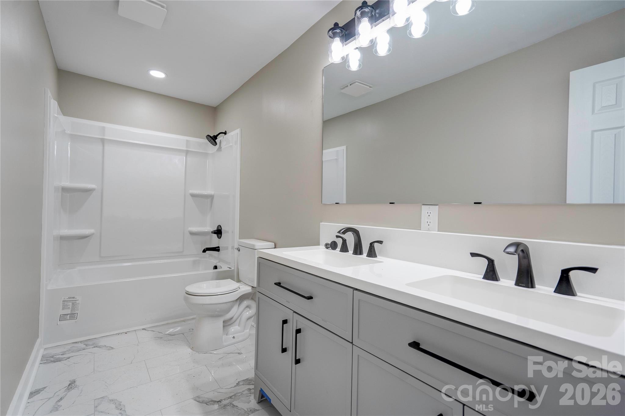113 Morris Street — Kings Mountain