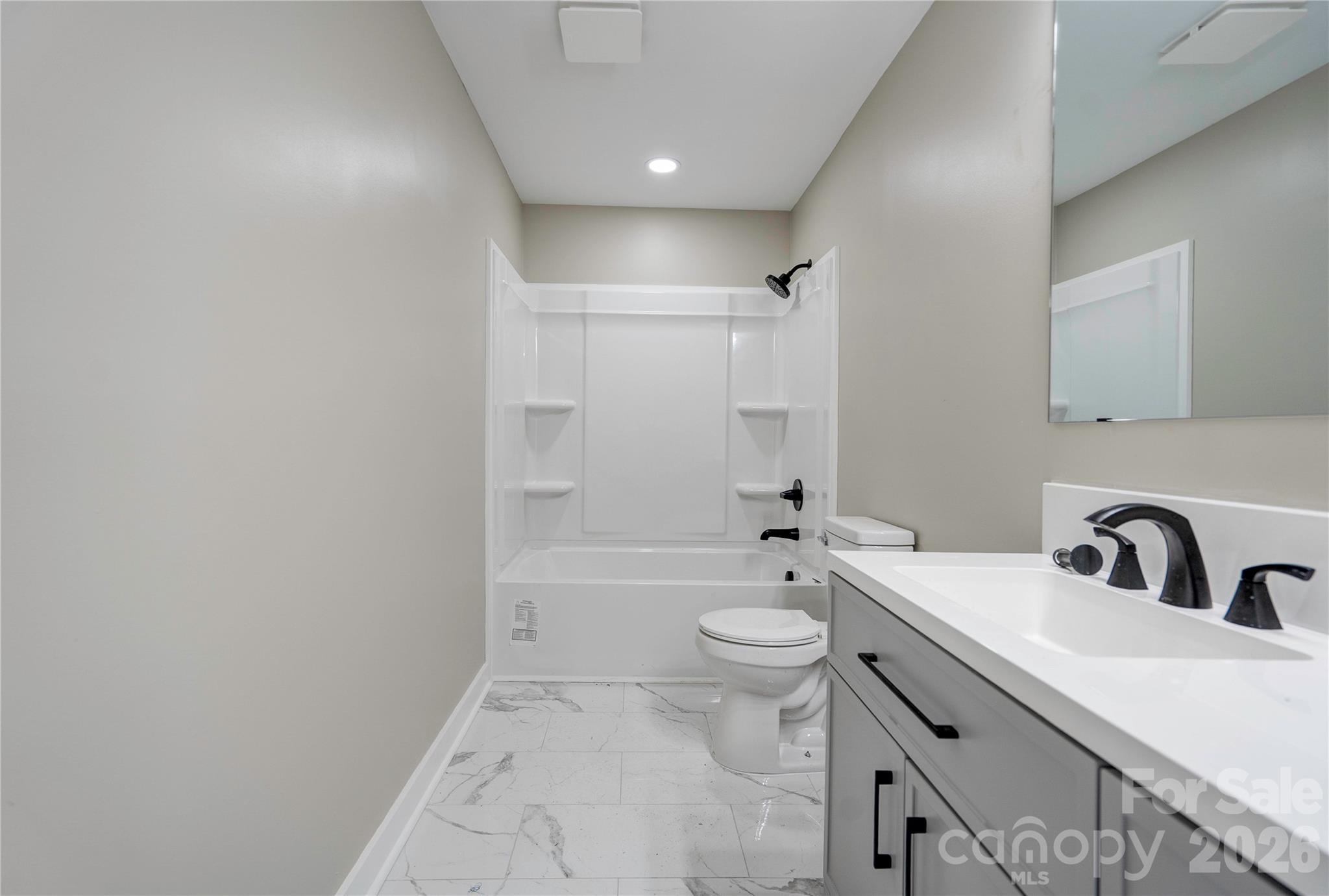 113 Morris Street — Kings Mountain