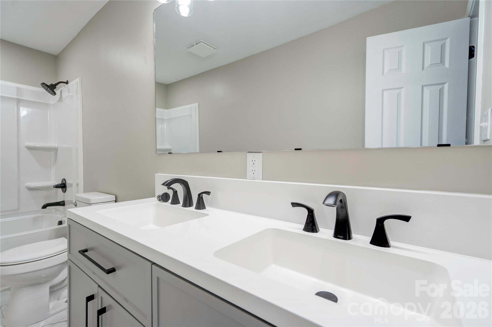 113 Morris Street — Kings Mountain