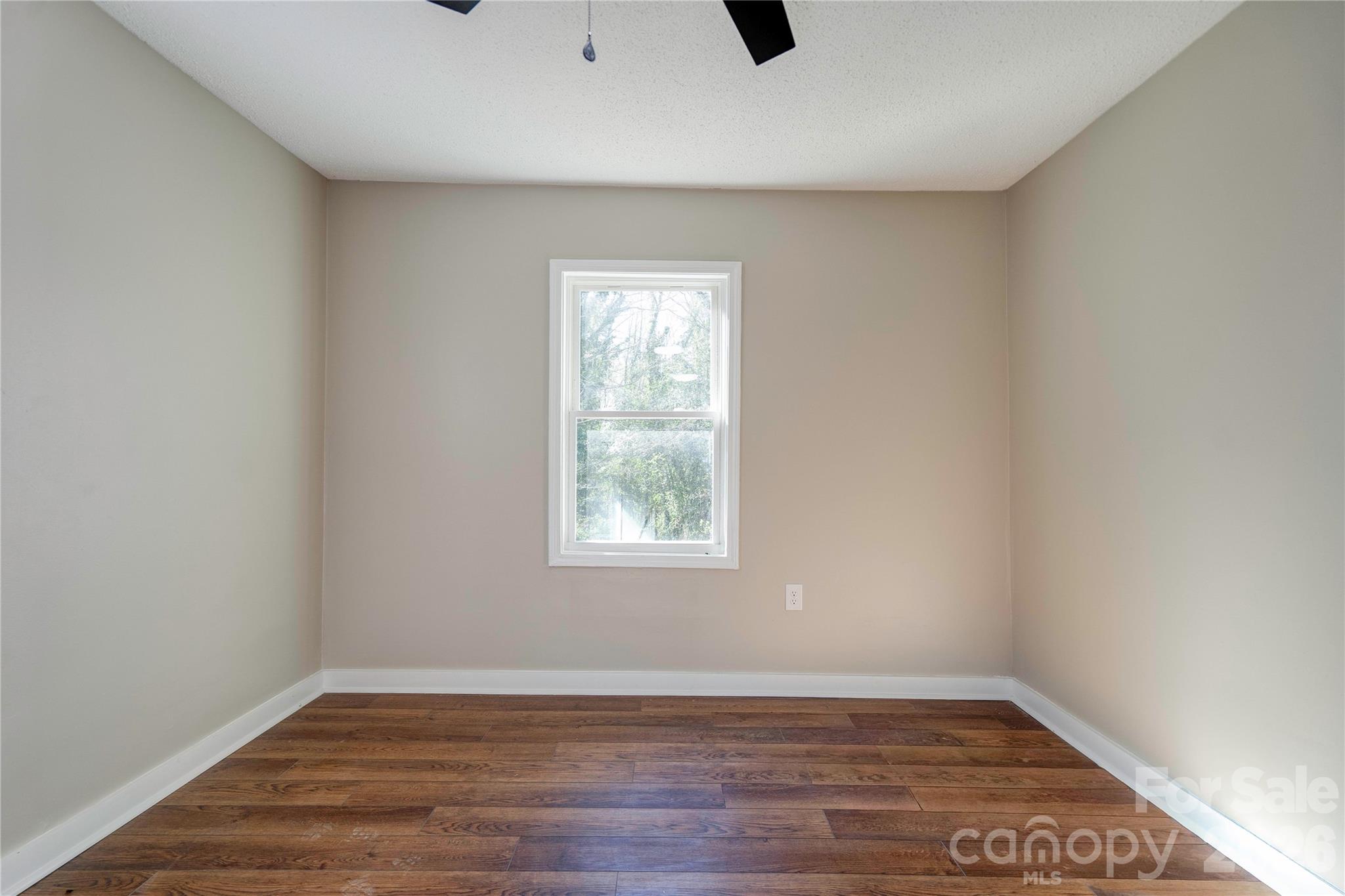 113 Morris Street — Kings Mountain