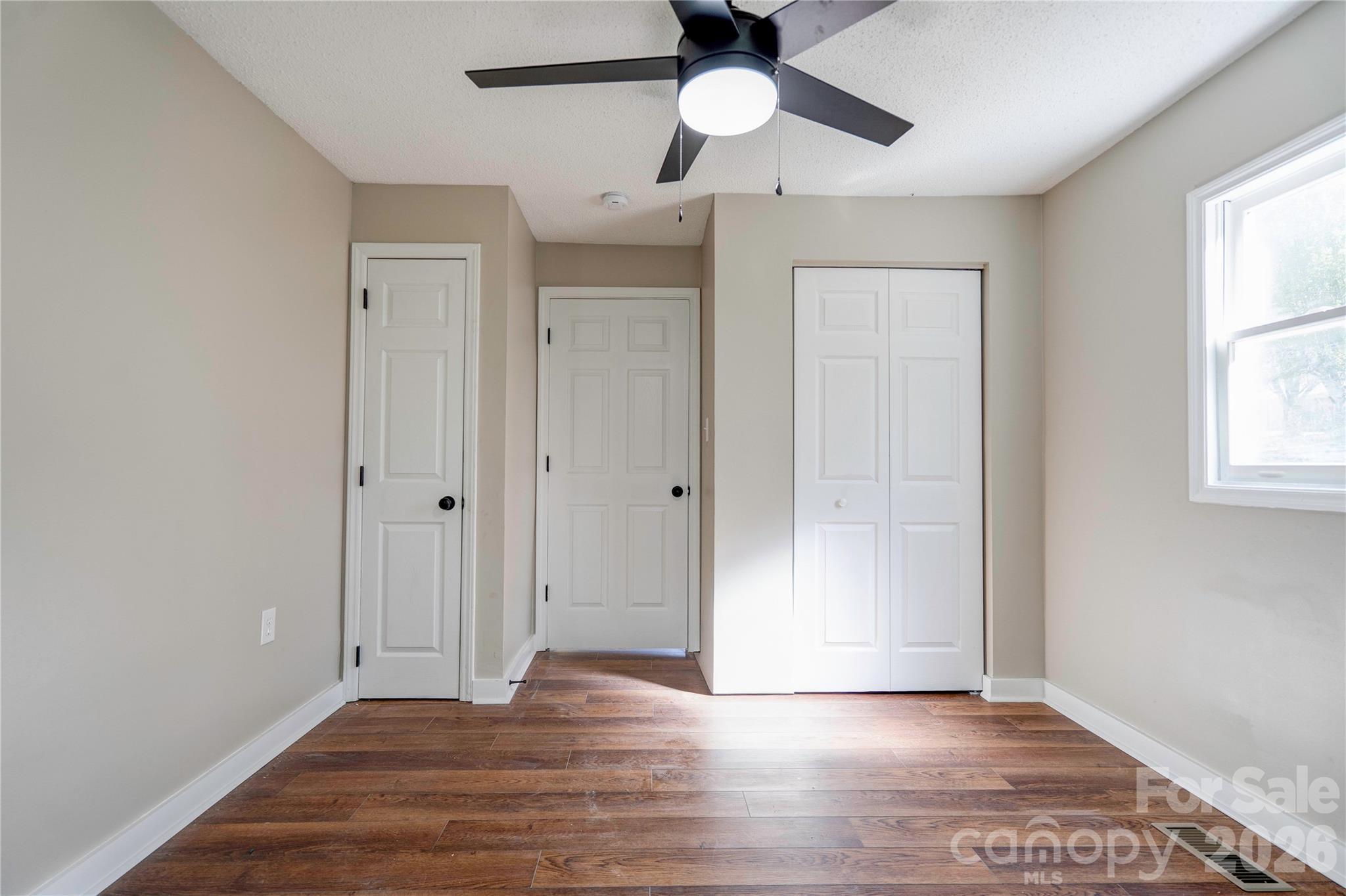 113 Morris Street — Kings Mountain