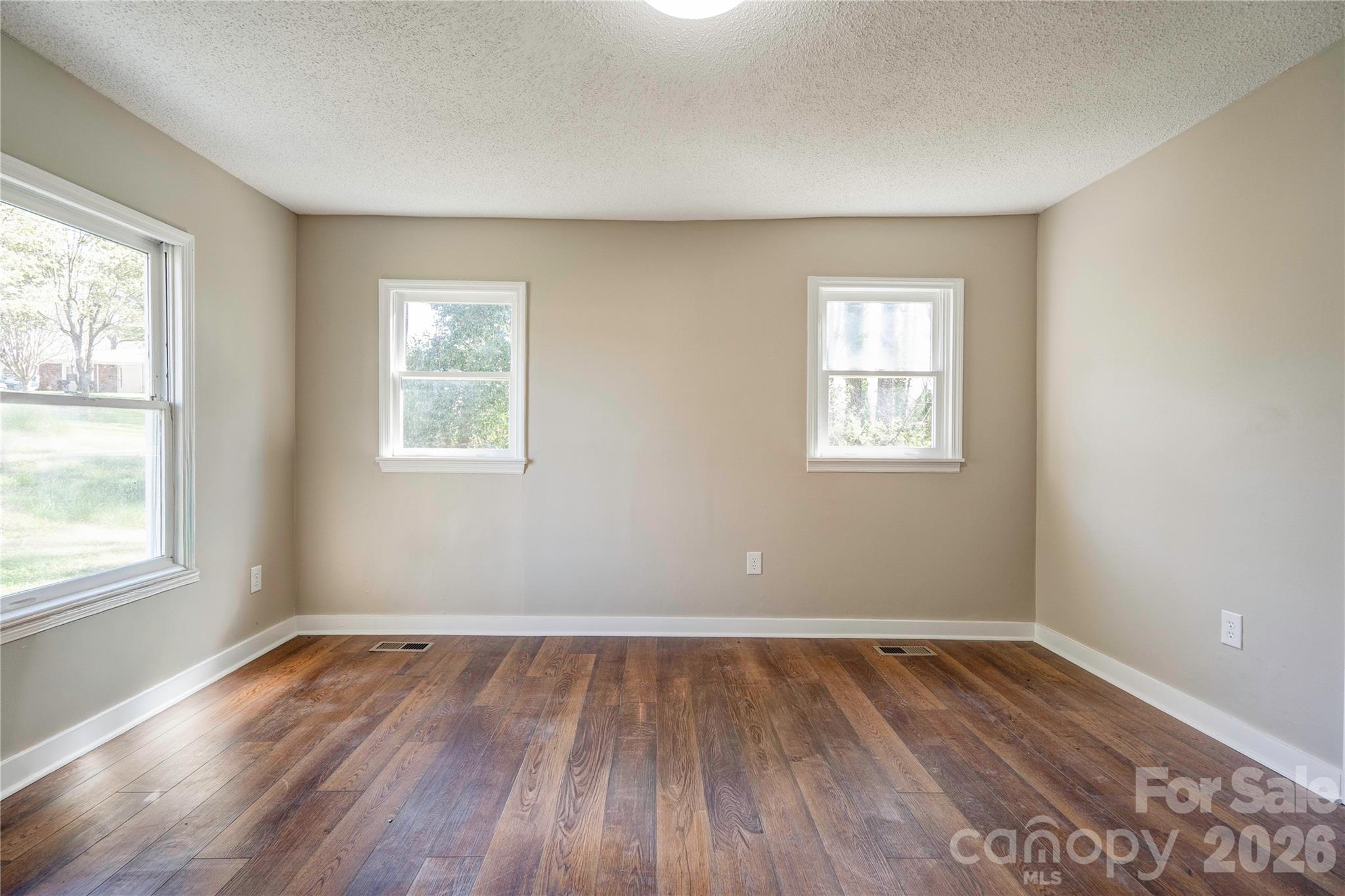 113 Morris Street — Kings Mountain