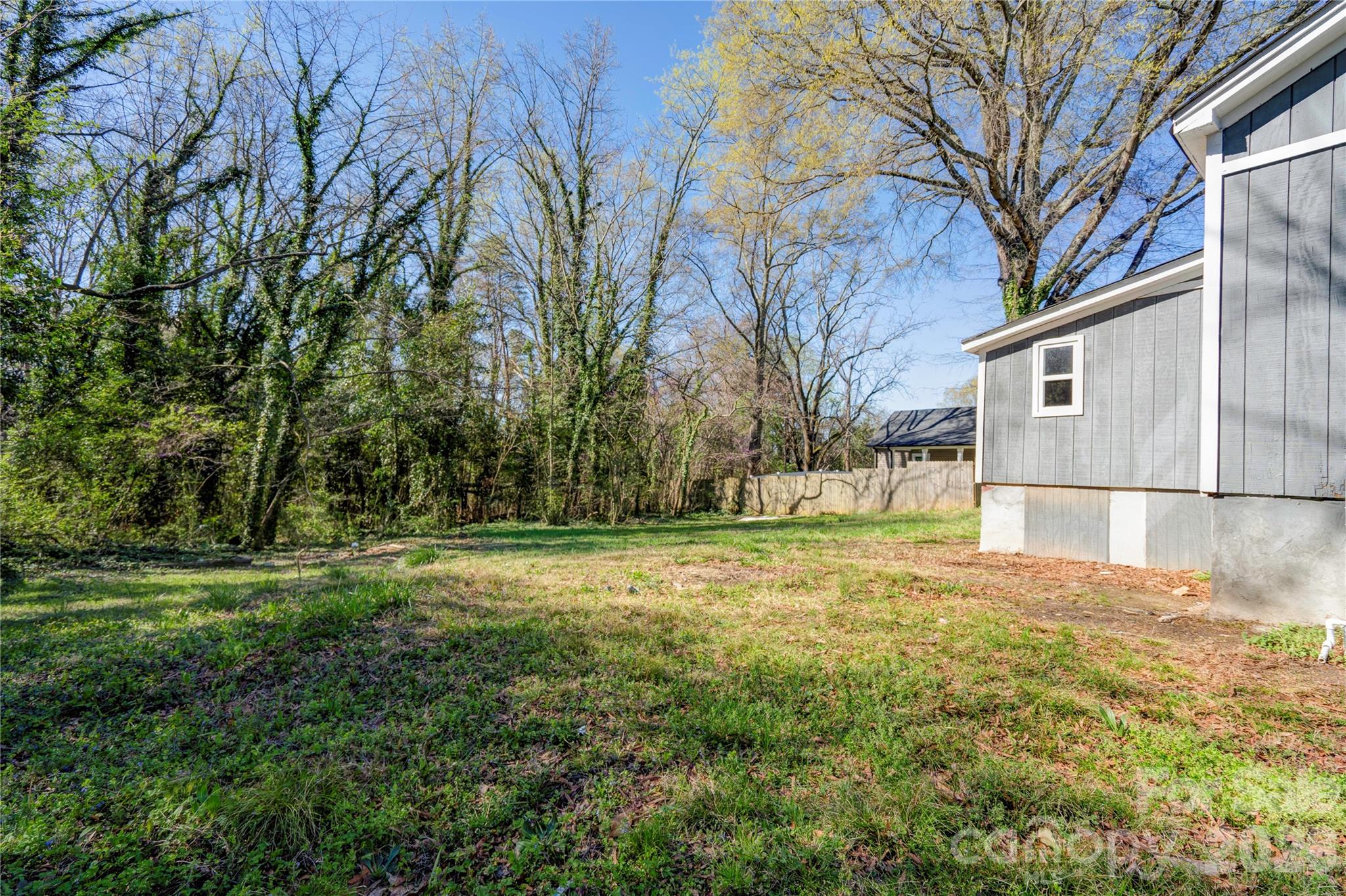113 Morris Street — Kings Mountain