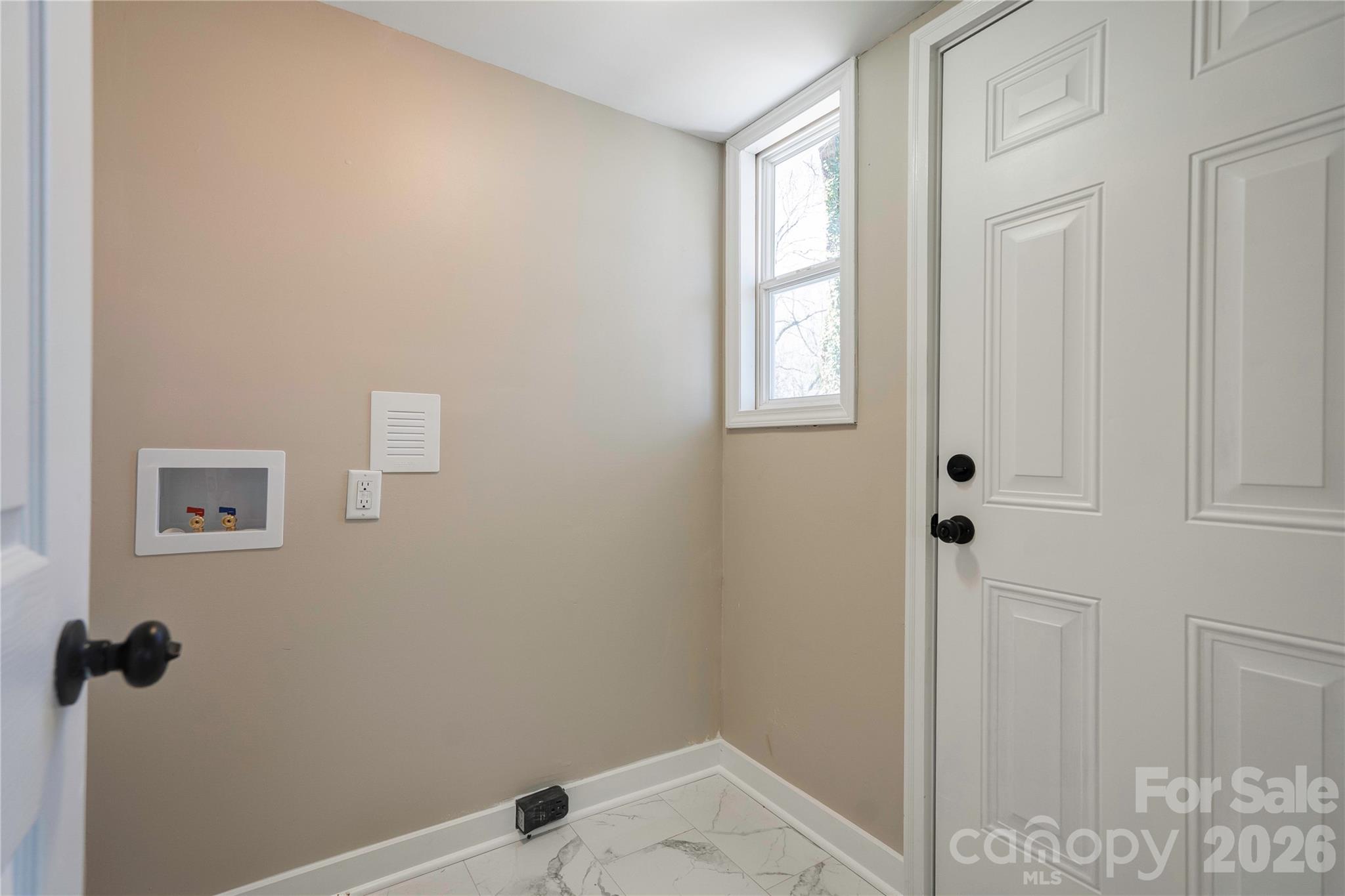 113 Morris Street — Kings Mountain