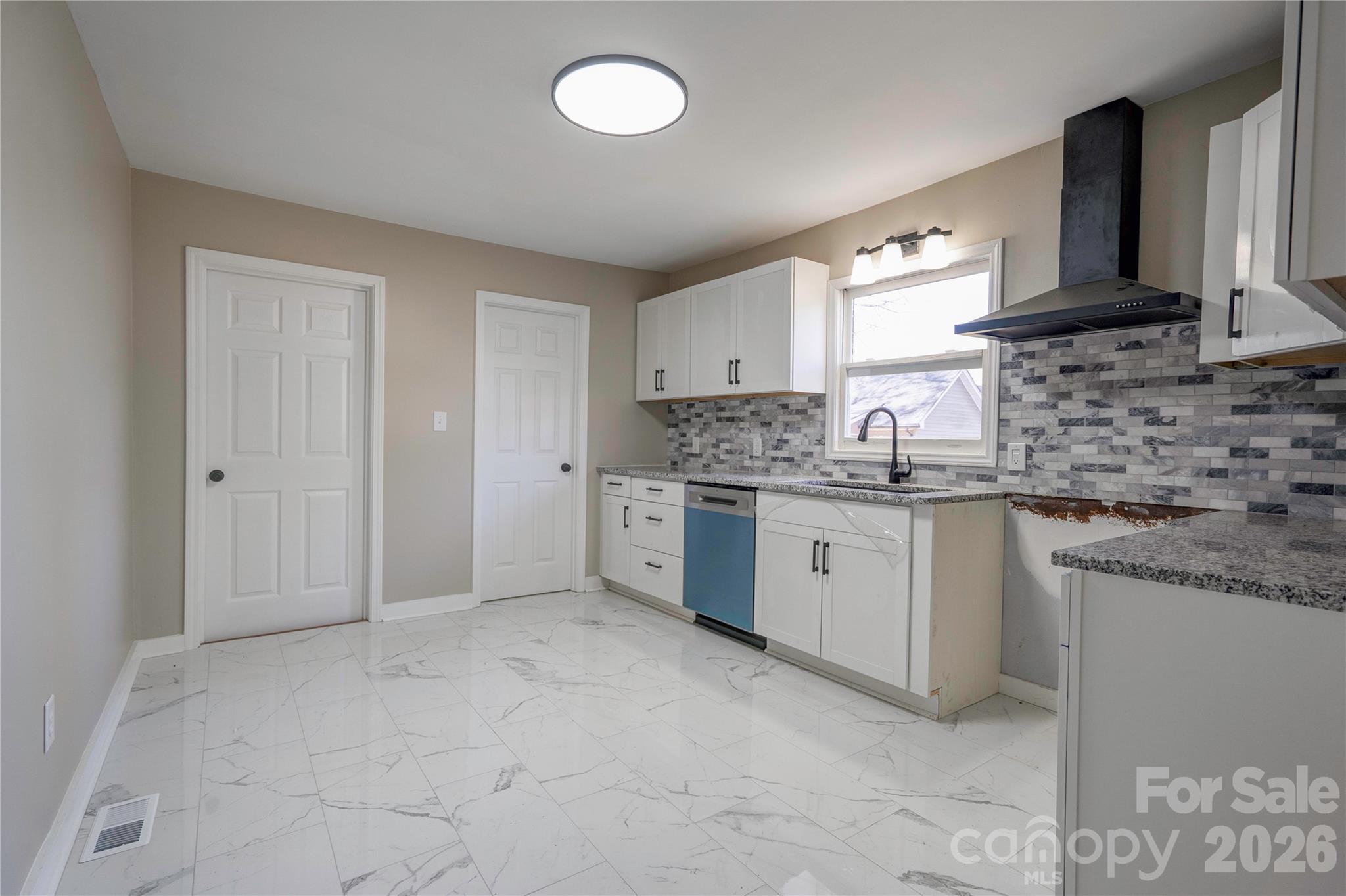 113 Morris Street — Kings Mountain