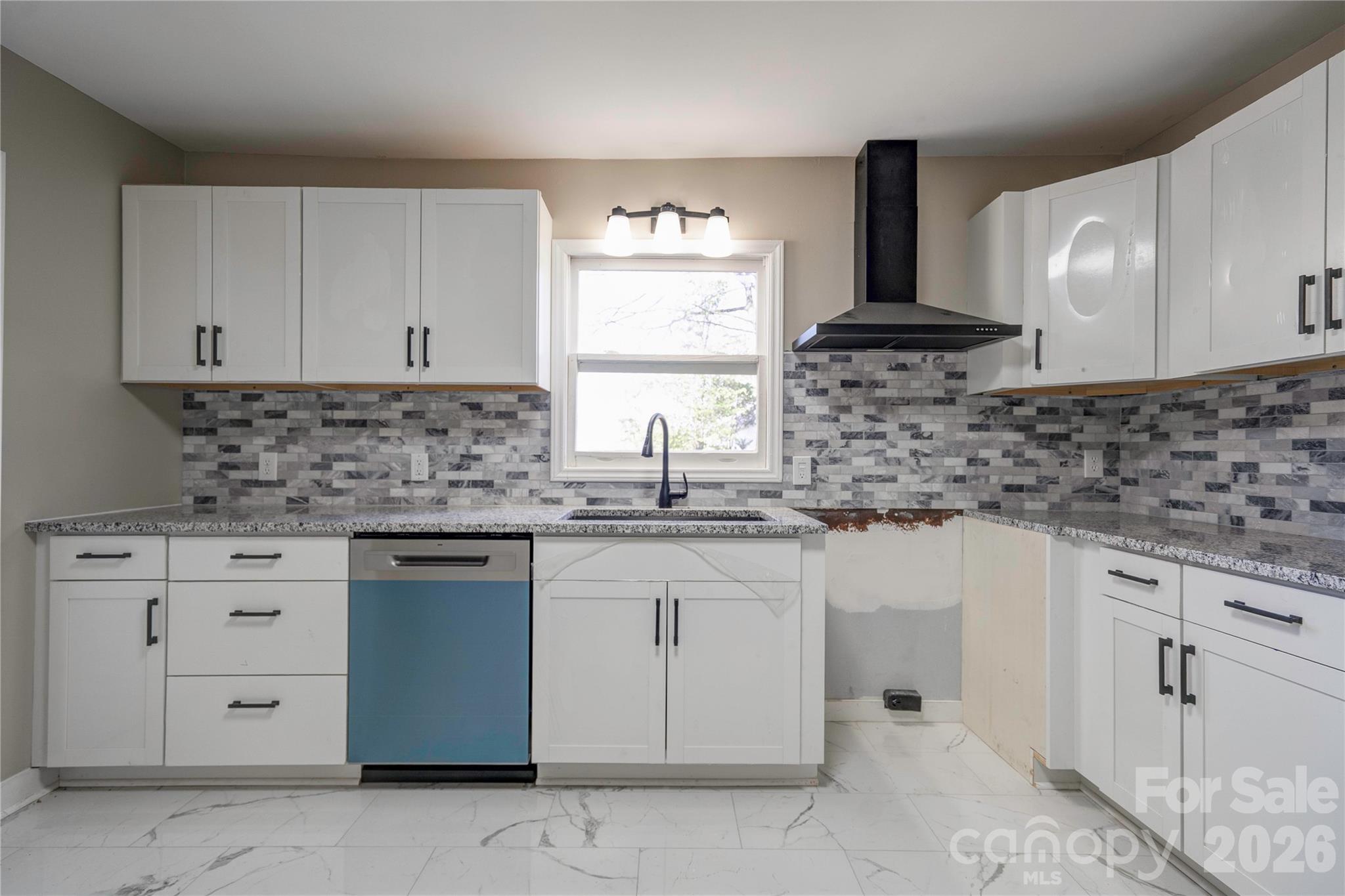 113 Morris Street — Kings Mountain