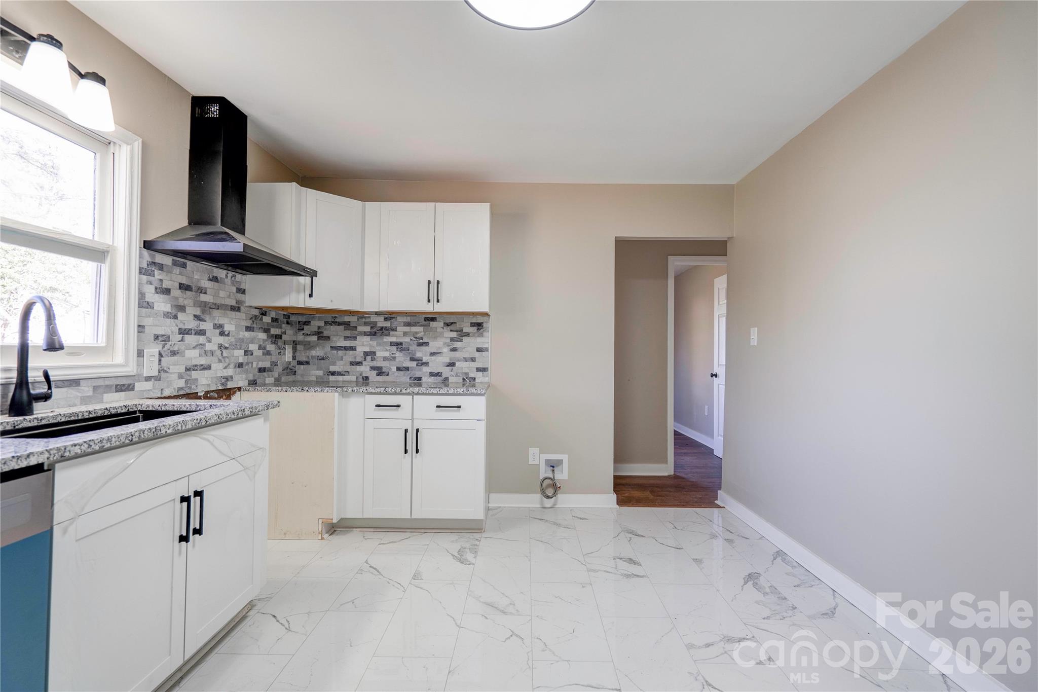 113 Morris Street — Kings Mountain