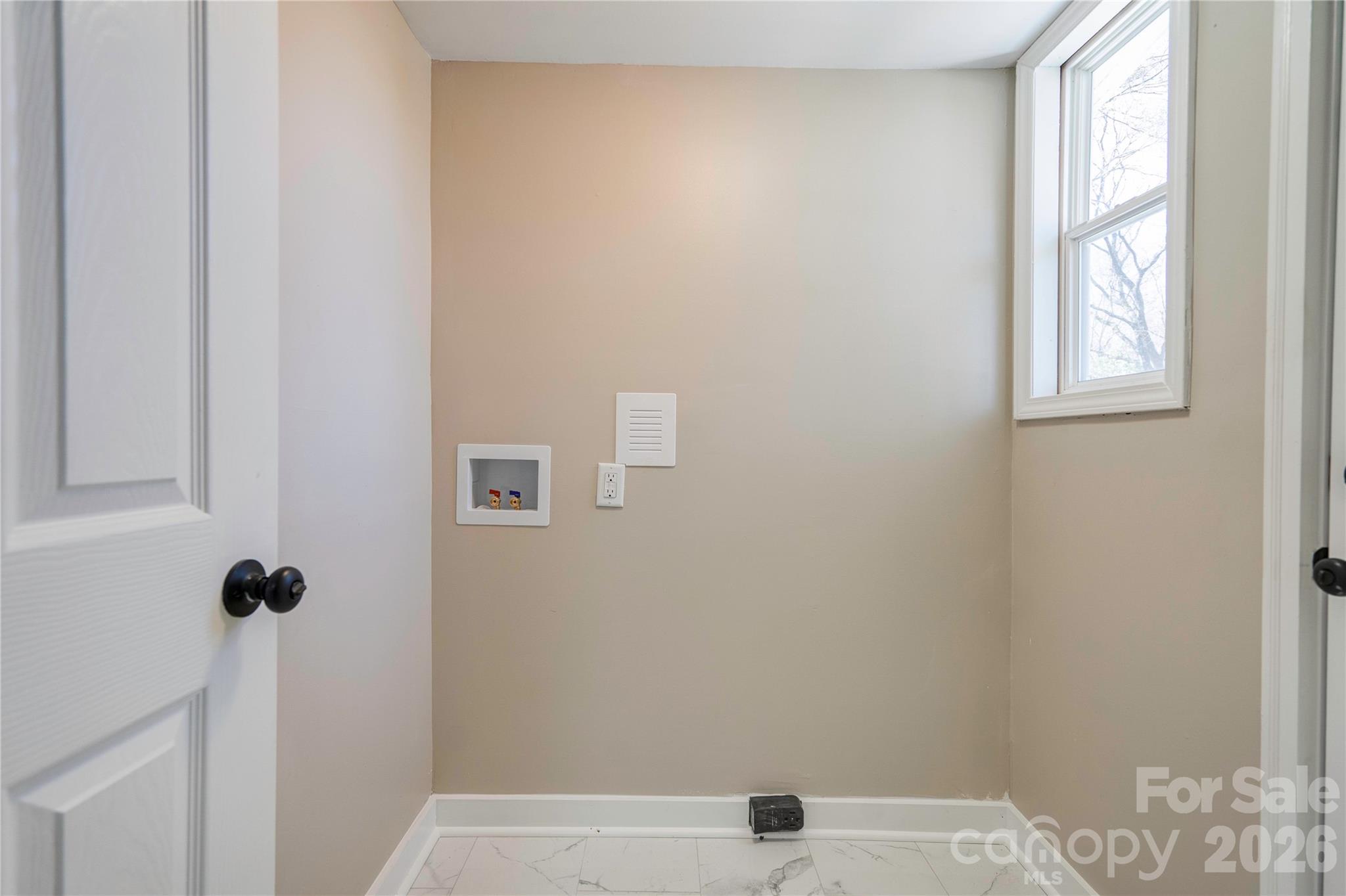 113 Morris Street — Kings Mountain