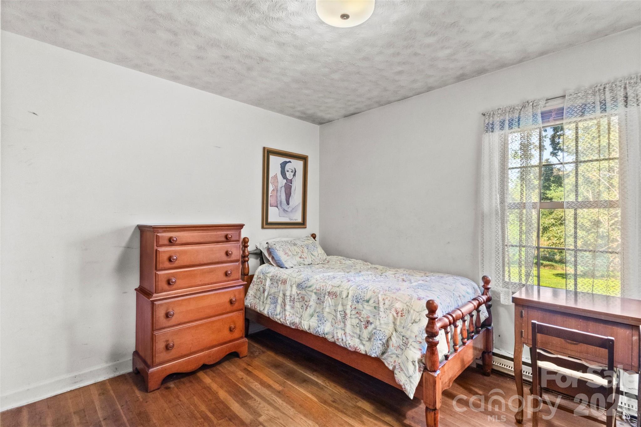 7804 Matthew Miller Road — Vale