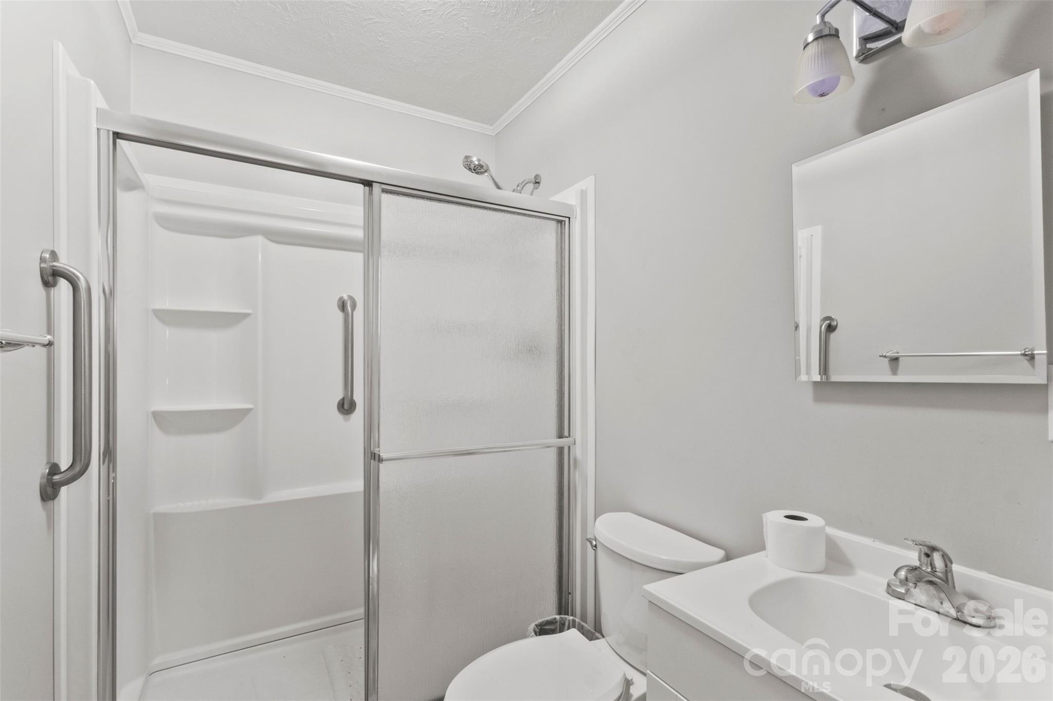 7804 Matthew Miller Road — Vale