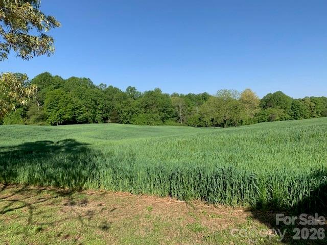7804 Matthew Miller Road — Vale