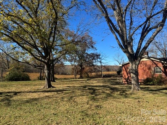 7804 Matthew Miller Road — Vale