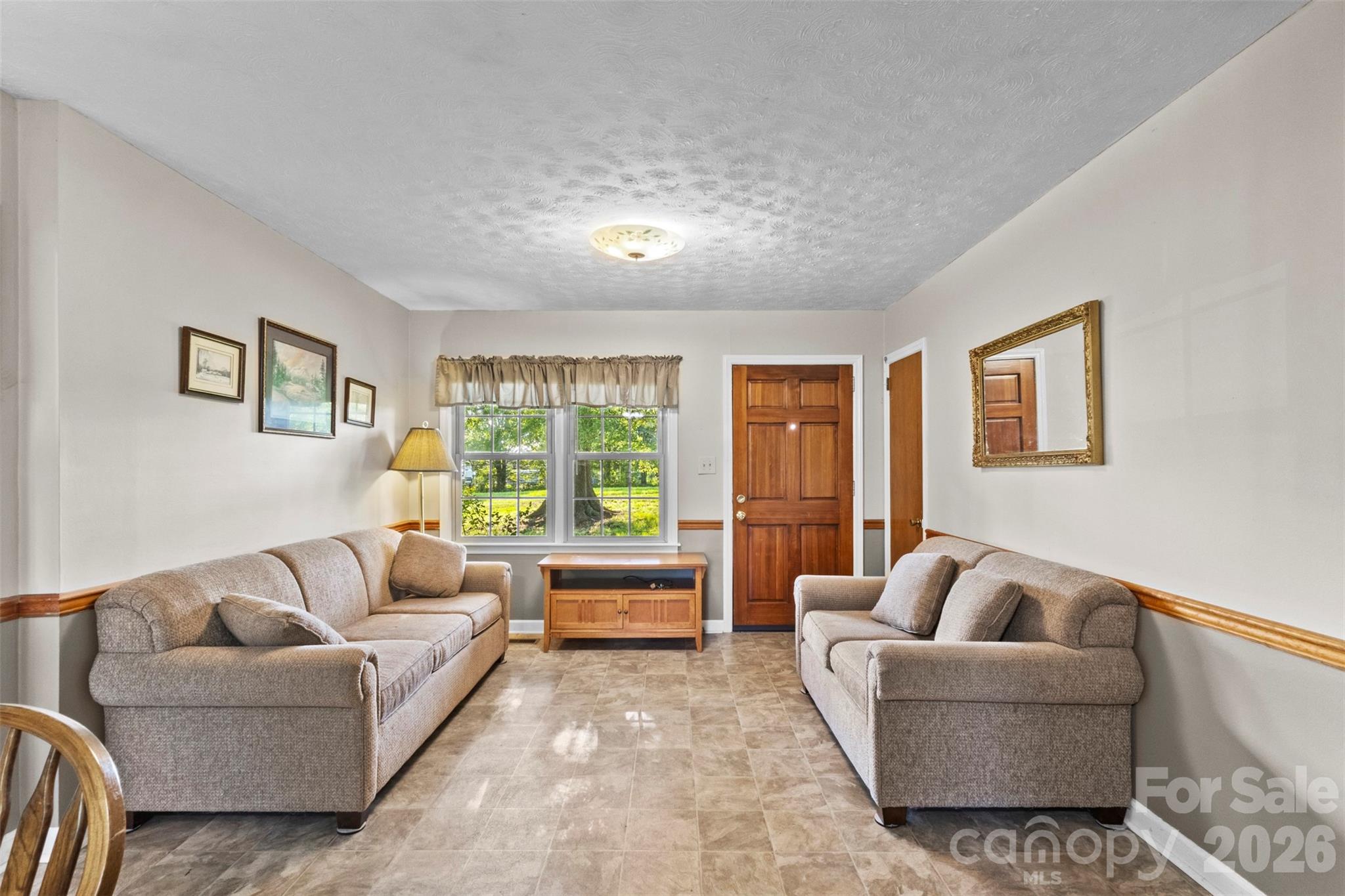 7804 Matthew Miller Road — Vale