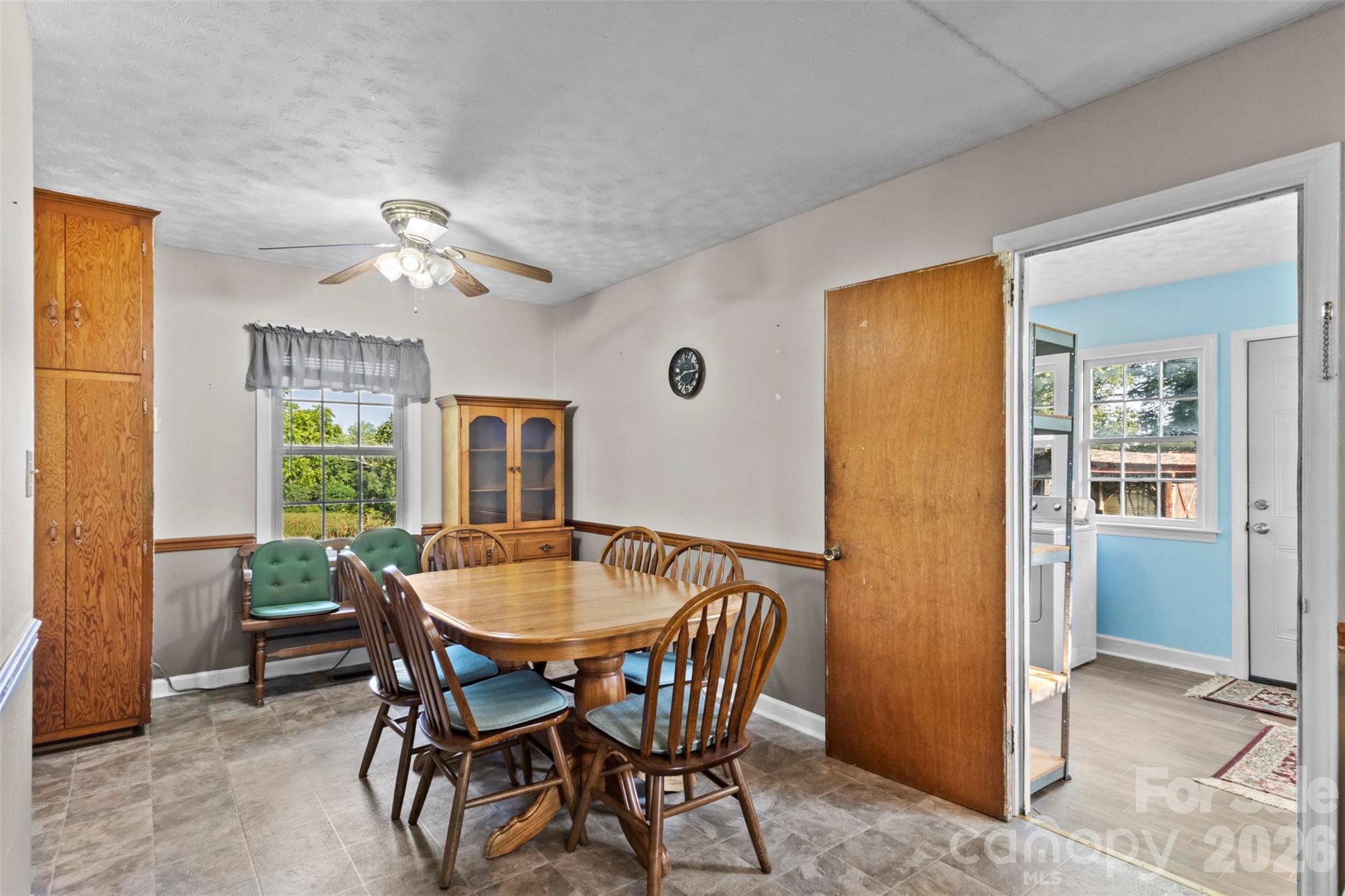 7804 Matthew Miller Road — Vale