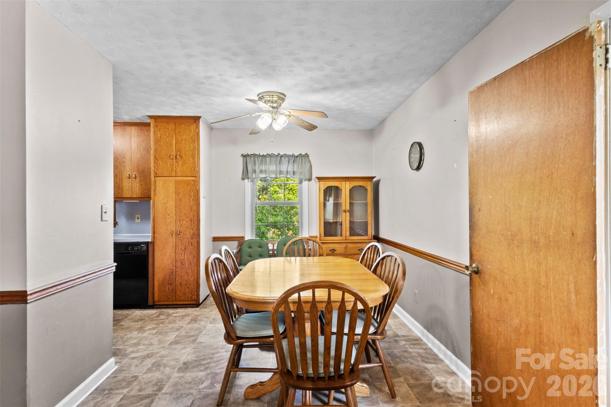 7804 Matthew Miller Road — Vale