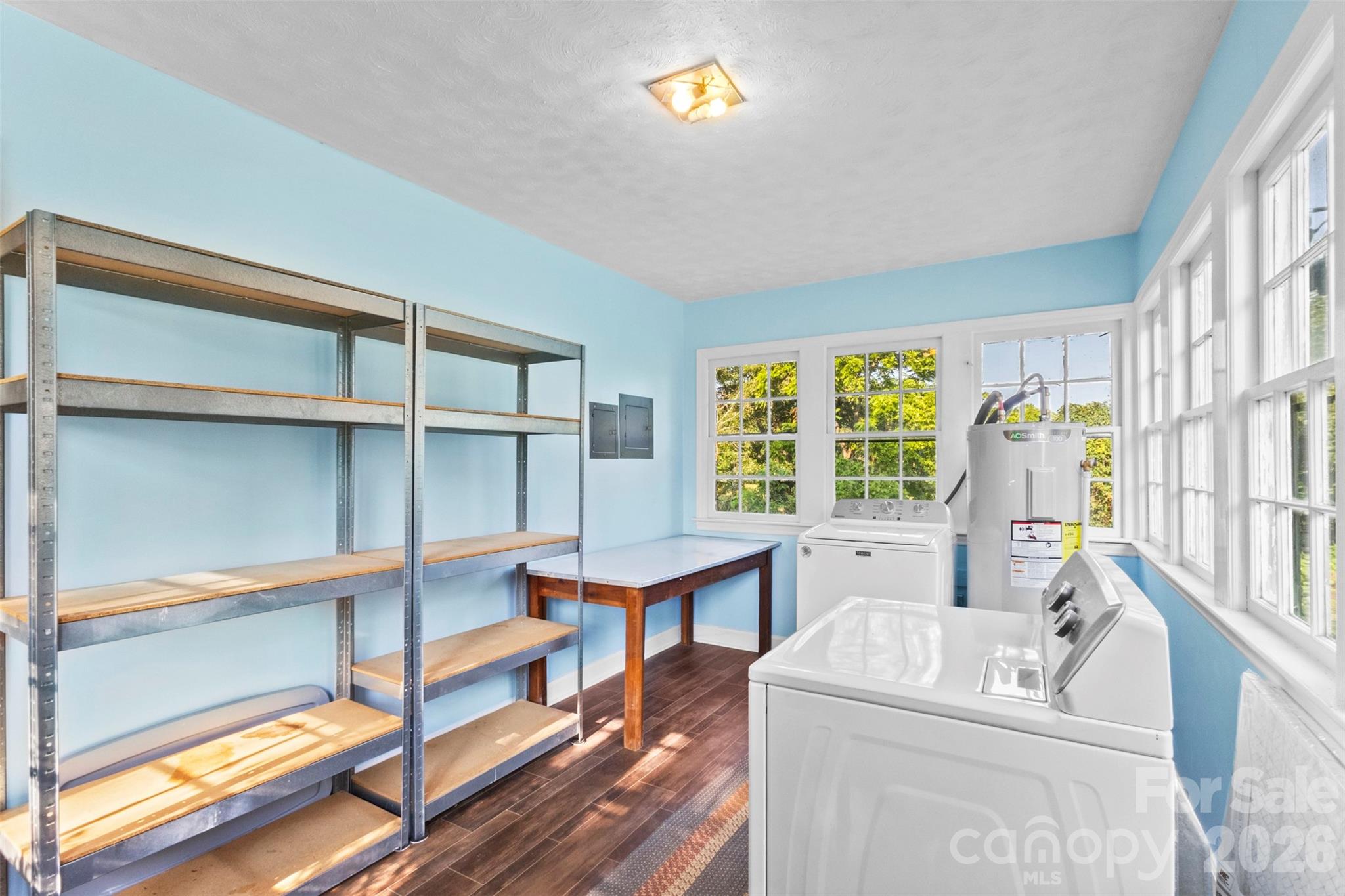 7804 Matthew Miller Road — Vale