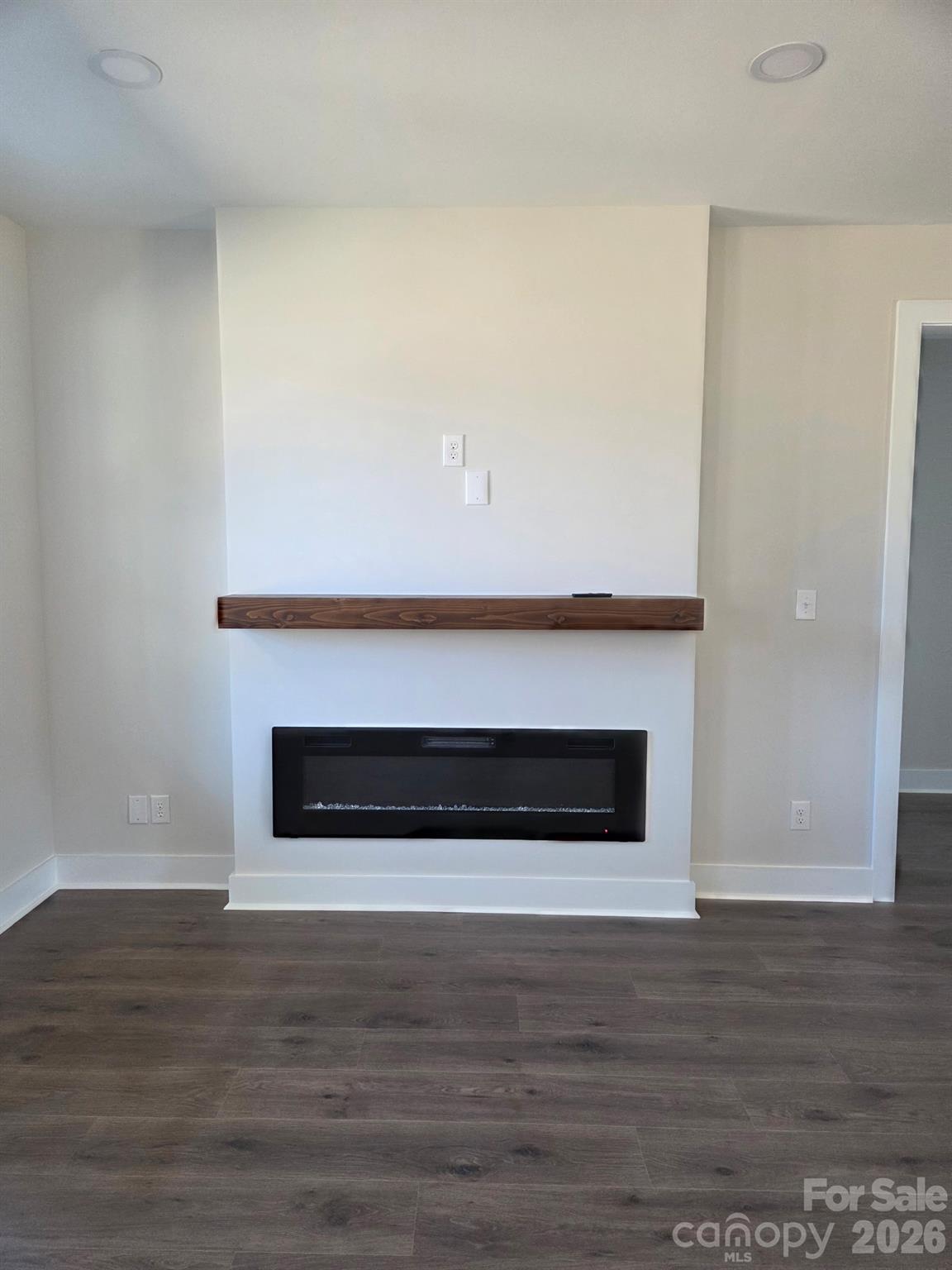 183 Bevis Lane — Statesville