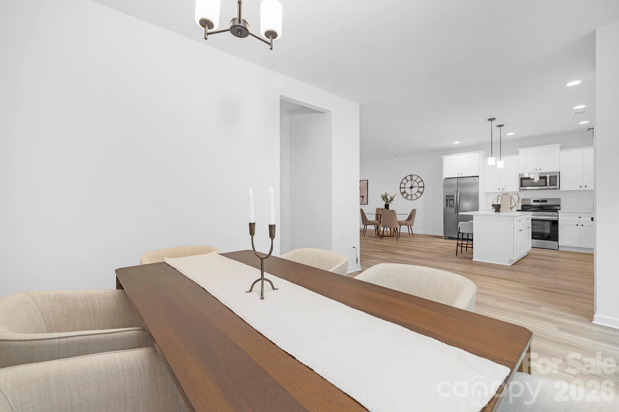 5041 San Francisco Circle — Charlotte