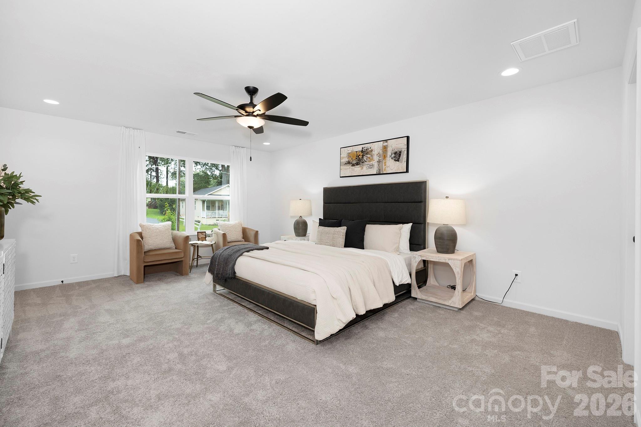 5041 San Francisco Circle — Charlotte