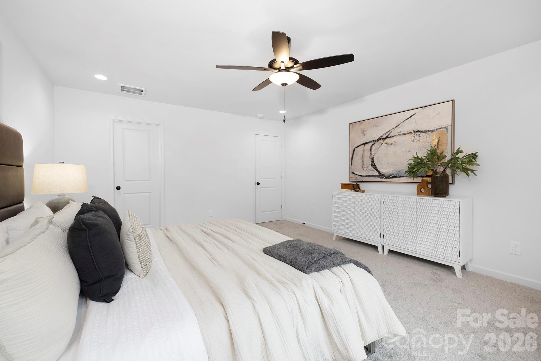 5041 San Francisco Circle — Charlotte