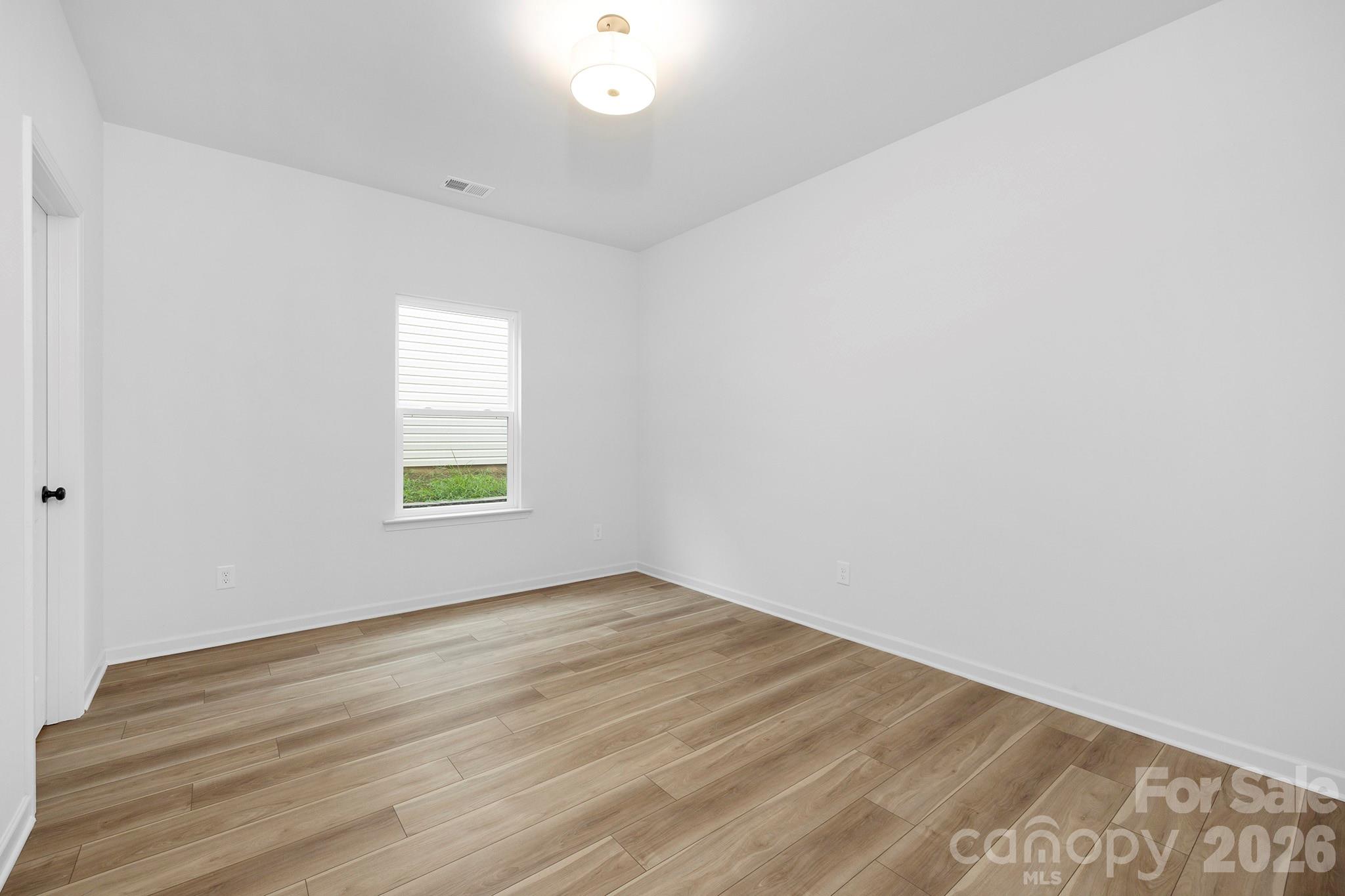 5041 San Francisco Circle — Charlotte