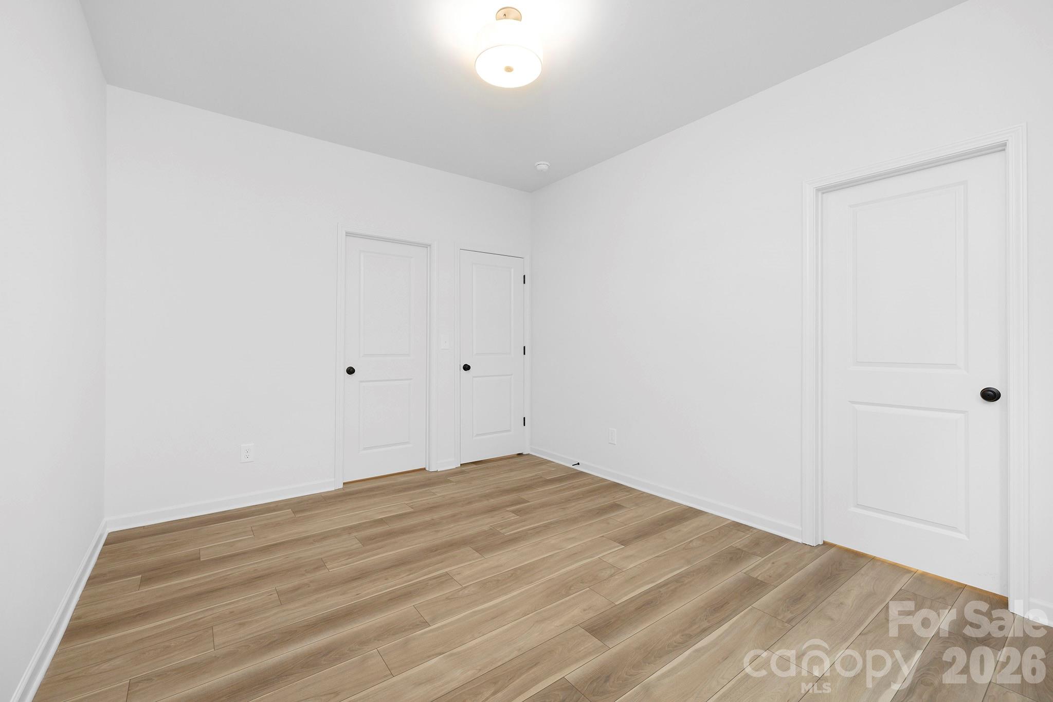 5041 San Francisco Circle — Charlotte