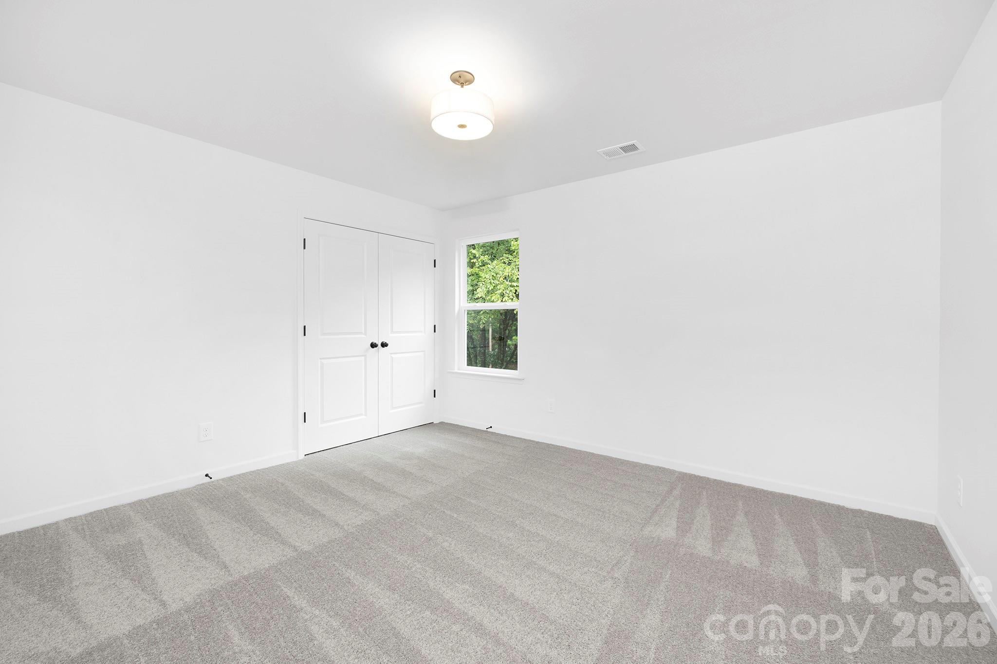 5041 San Francisco Circle — Charlotte
