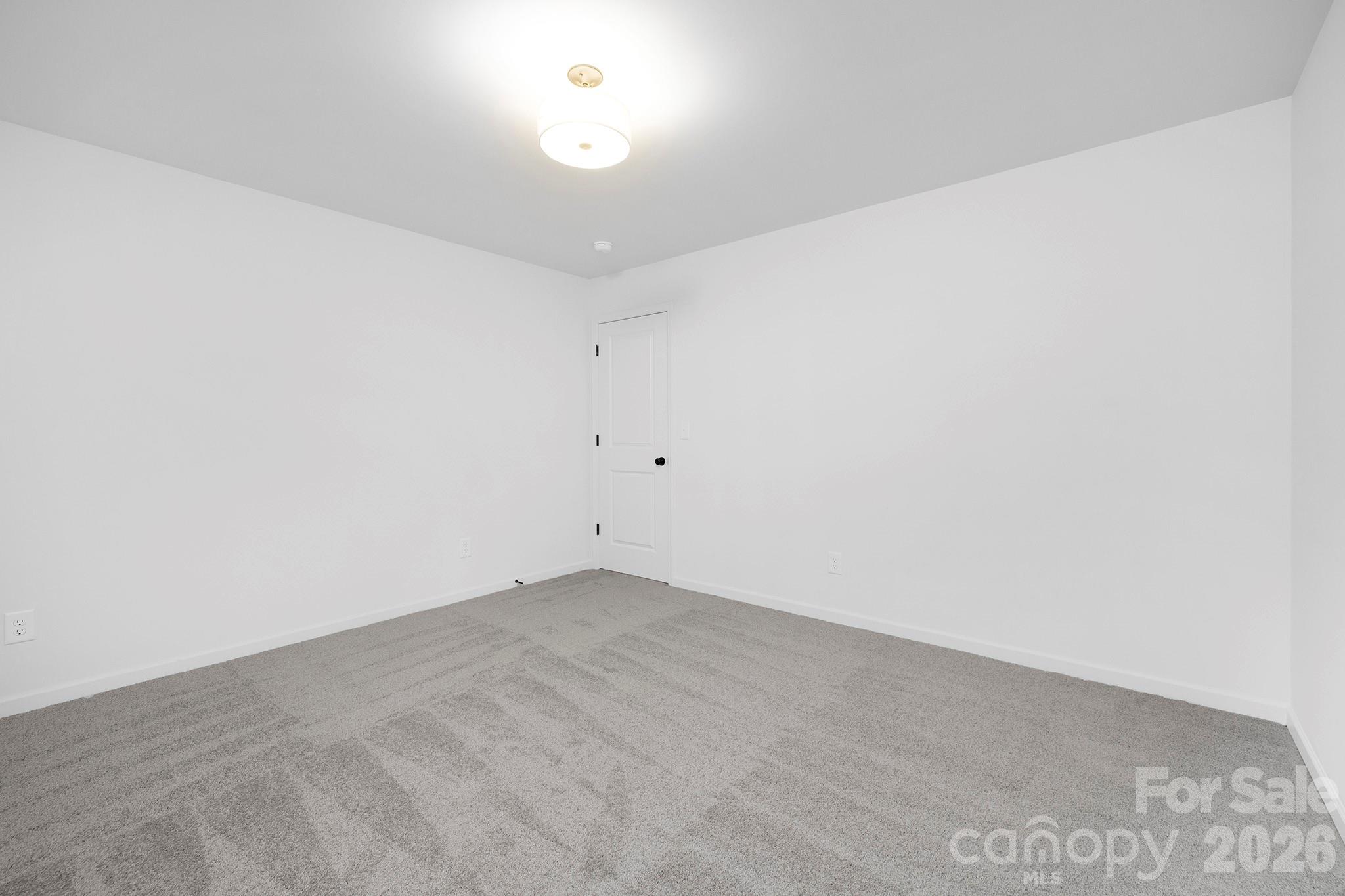 5041 San Francisco Circle — Charlotte