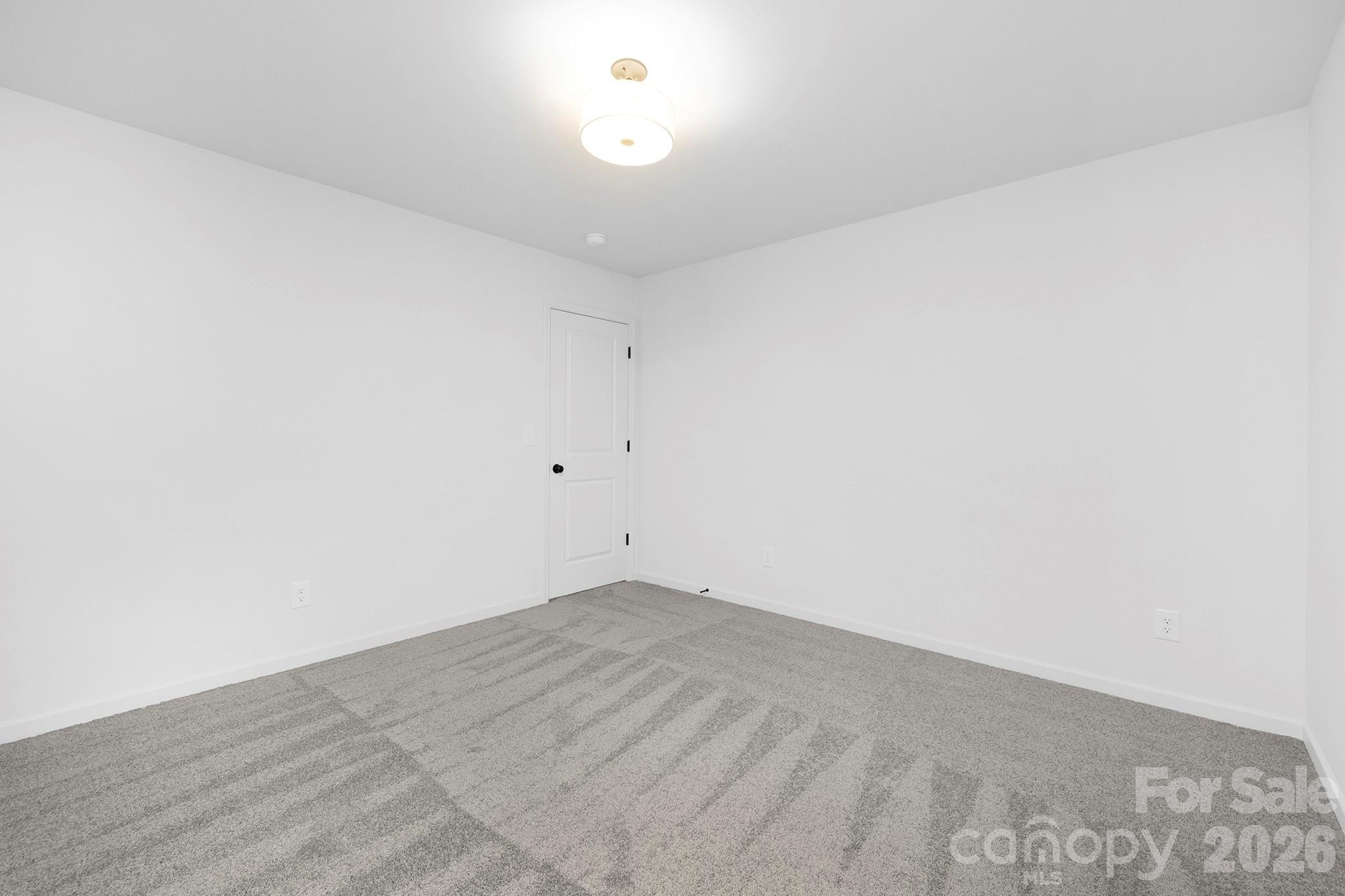 5041 San Francisco Circle — Charlotte