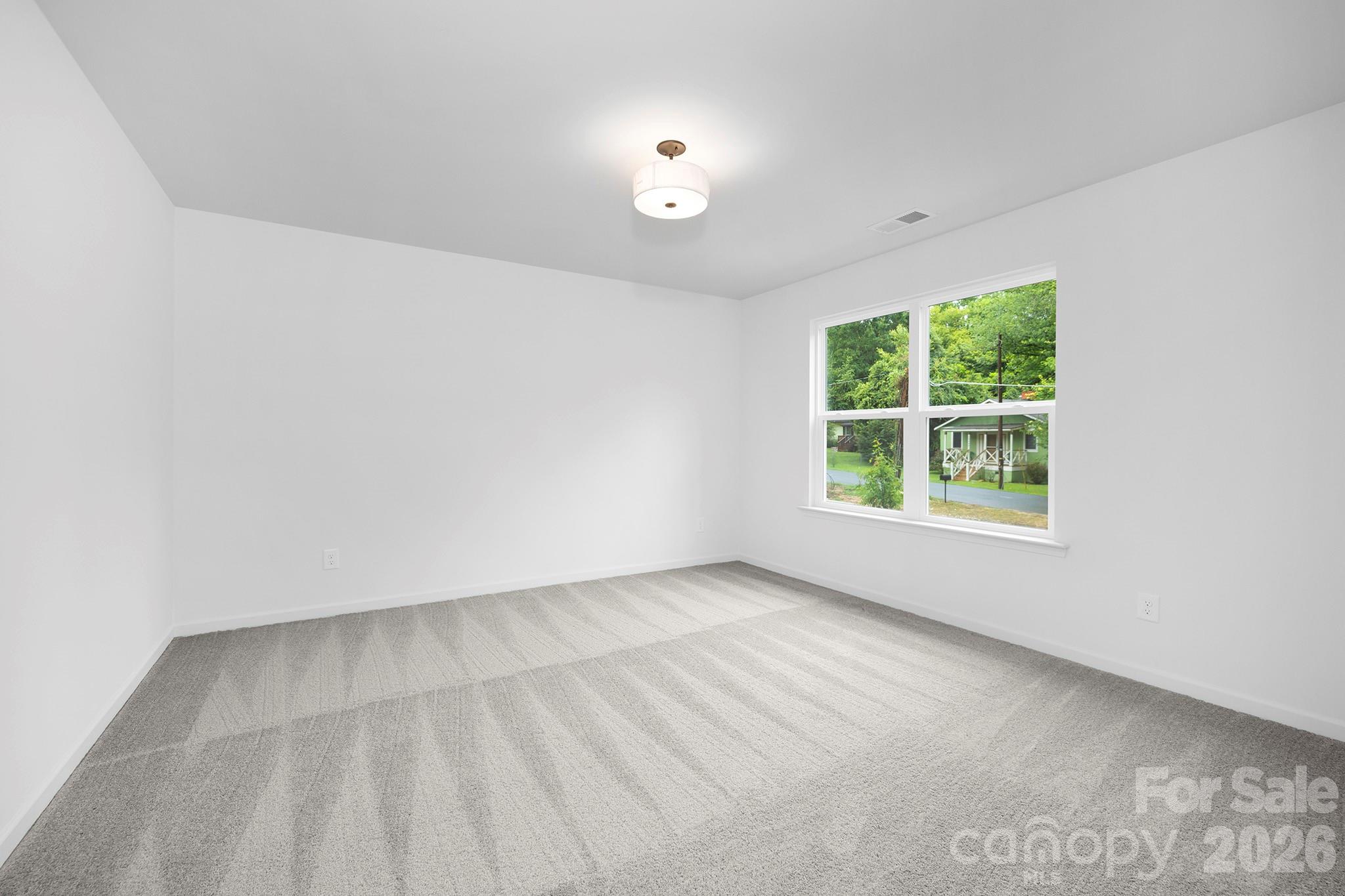 5041 San Francisco Circle — Charlotte