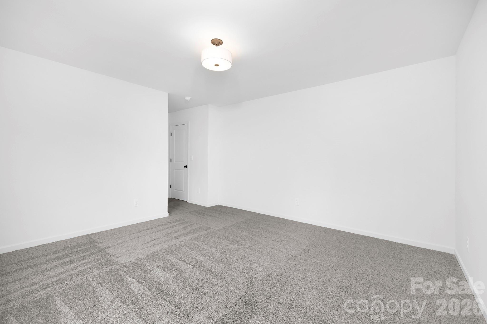 5041 San Francisco Circle — Charlotte